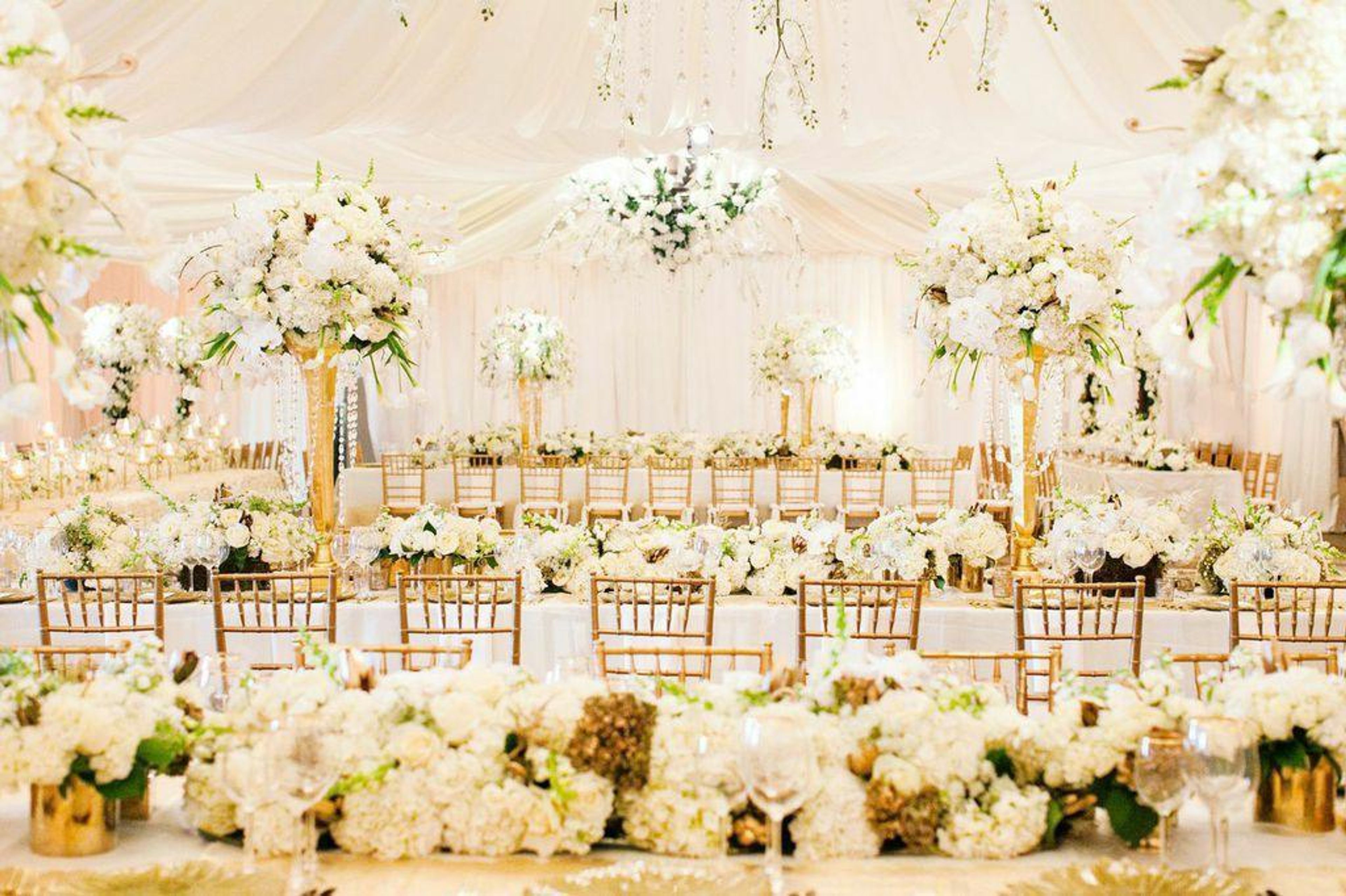 Cover photo of Lansdowne Resort and Spa