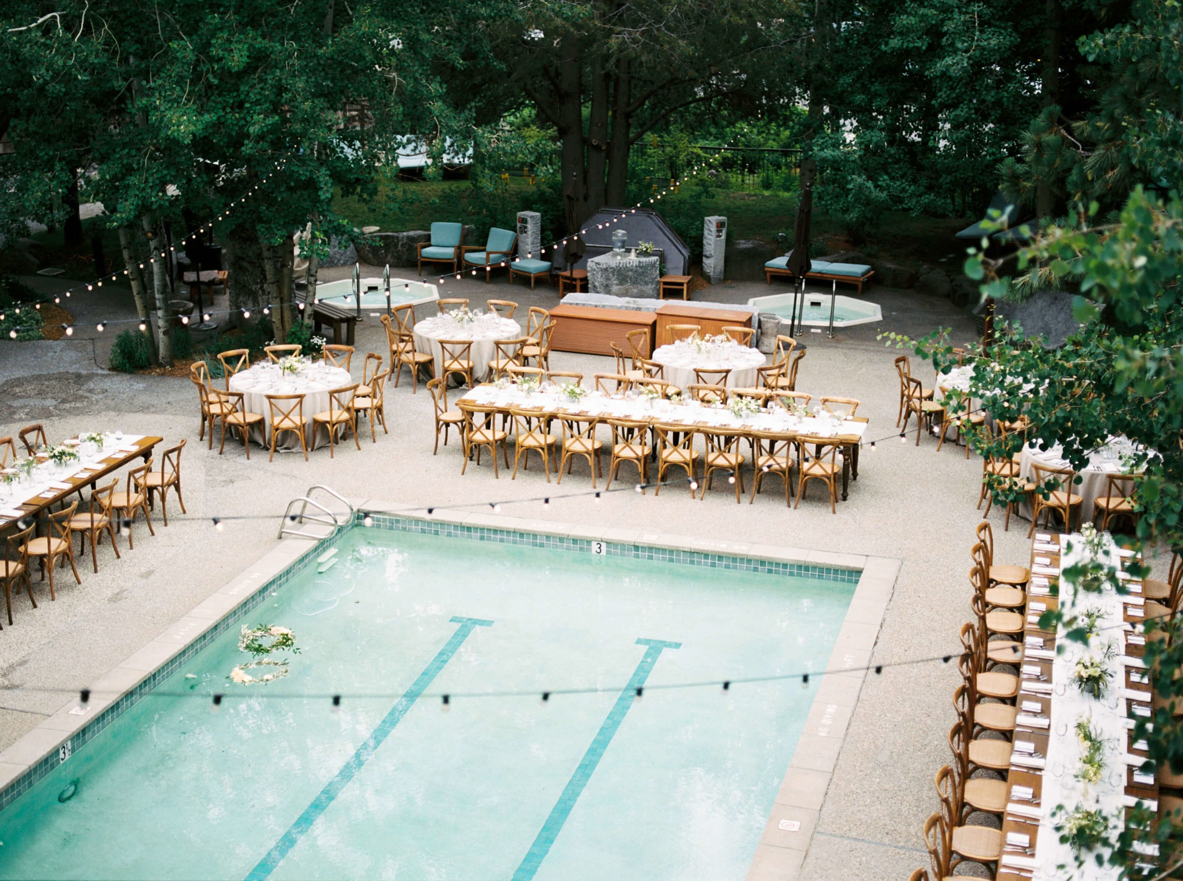 Cover photo of Henry Photography