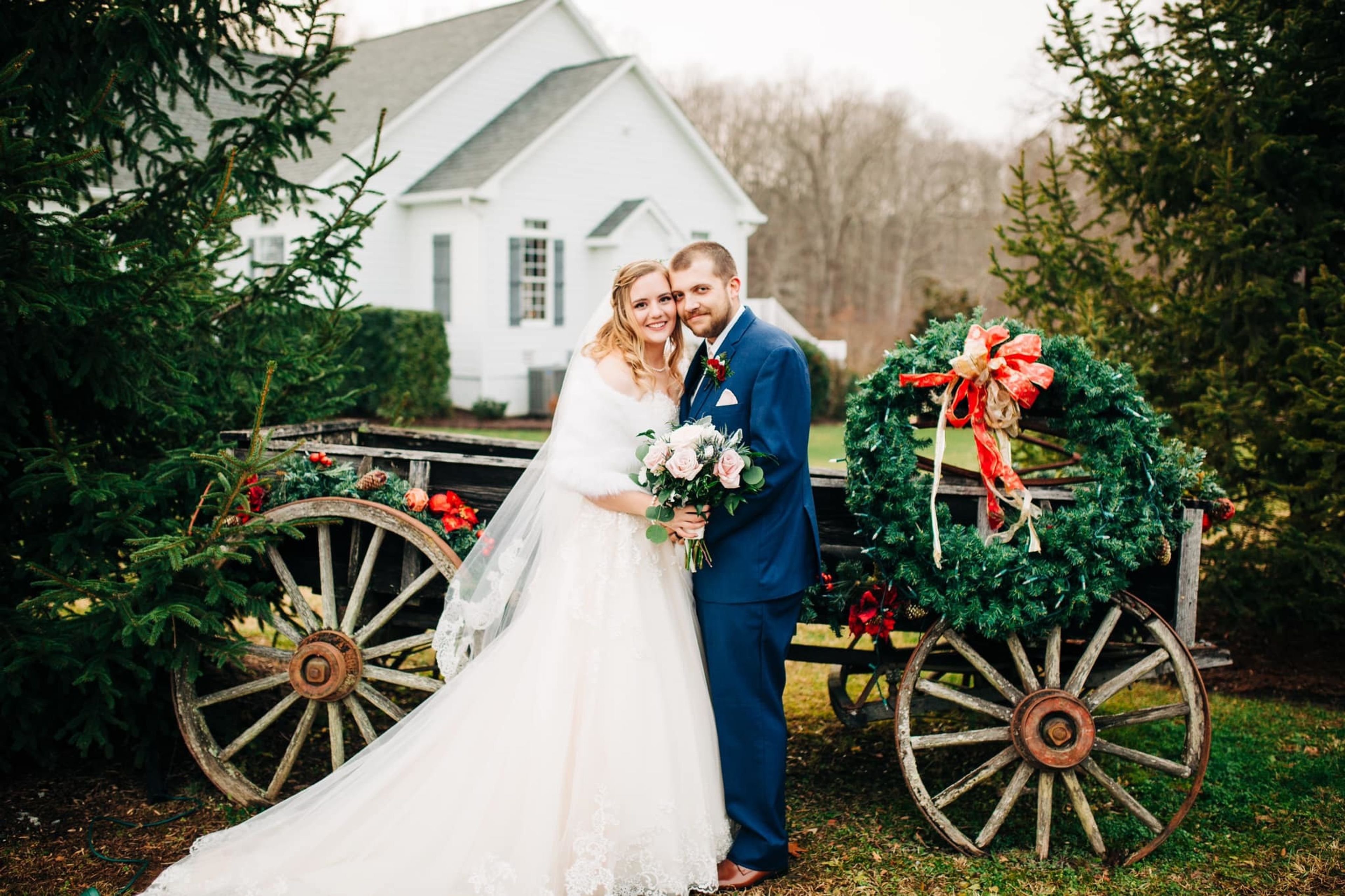 Cover photo of Stevenson Ridge