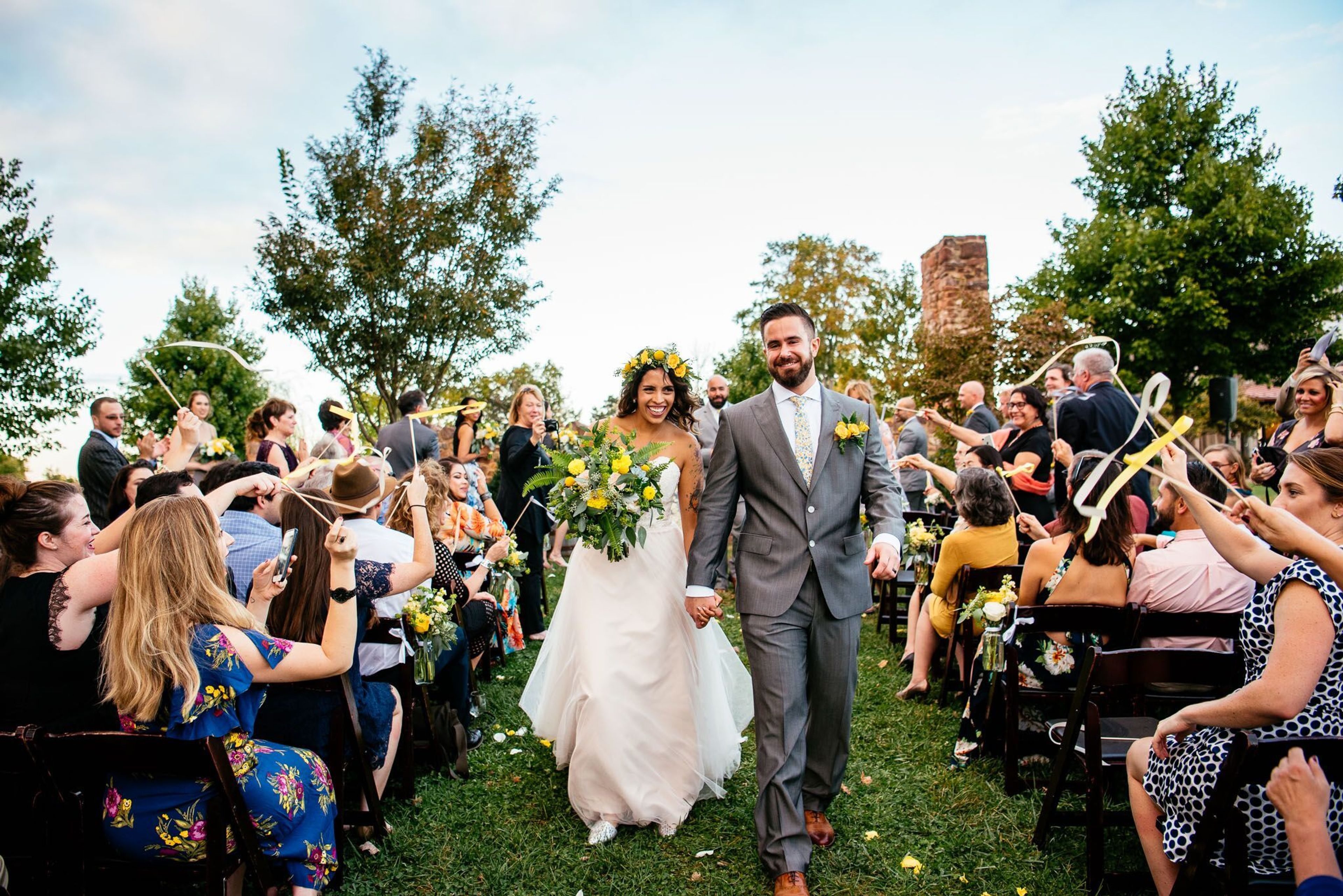 Cover photo of The Winery at Bull Run