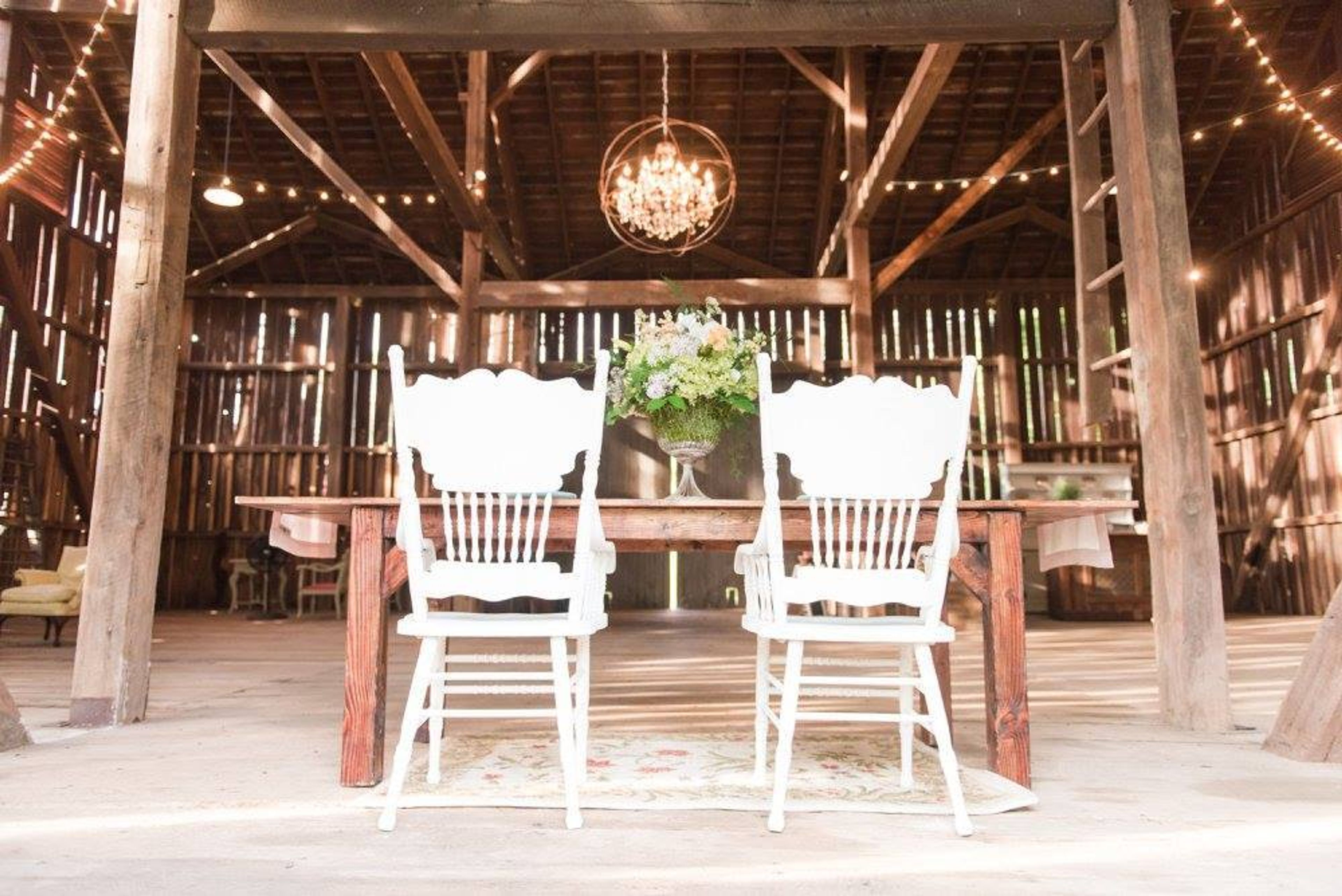 Cover photo of Winding Creek Farm