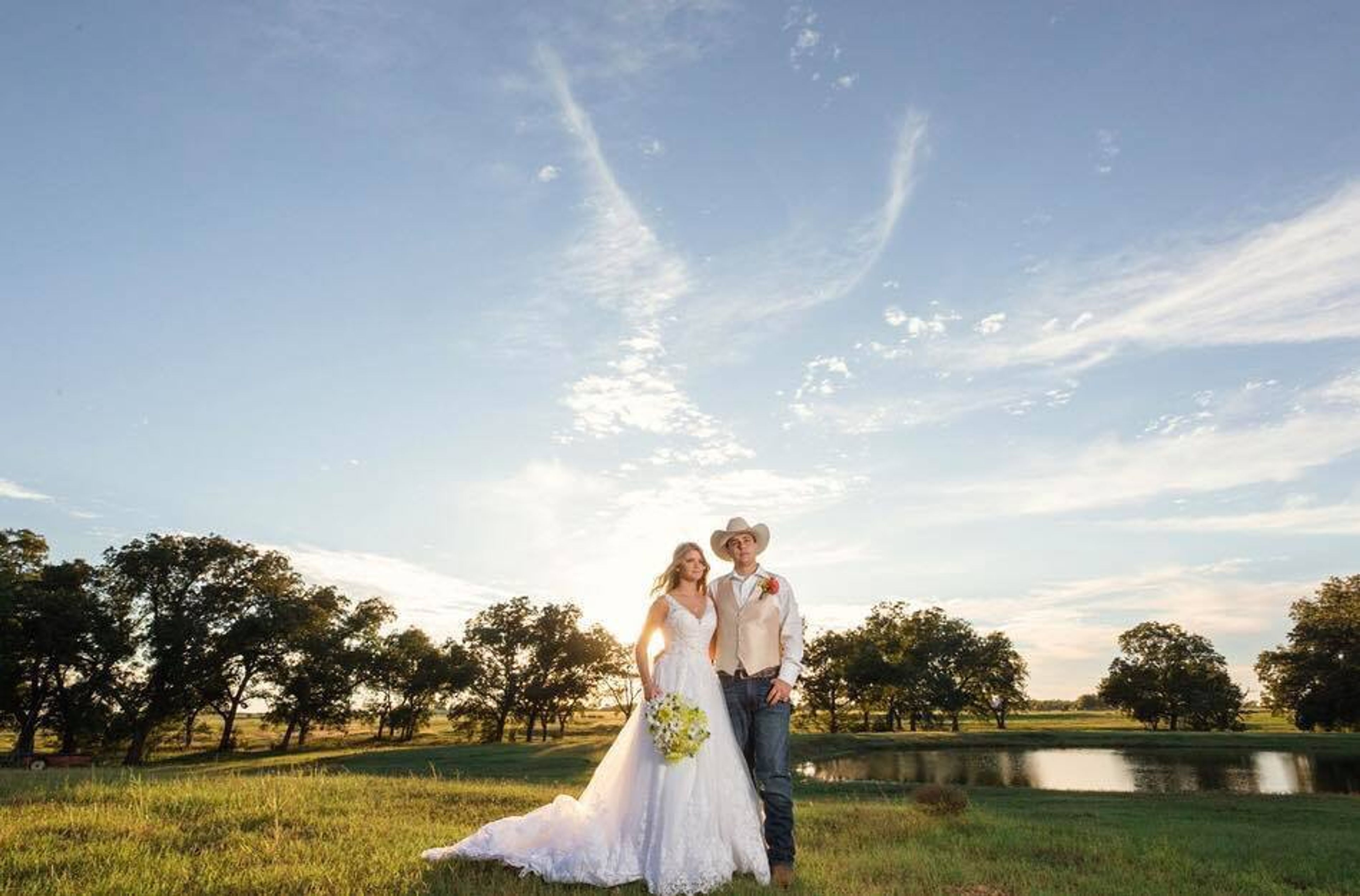 Cover photo of Bella Vita Farm