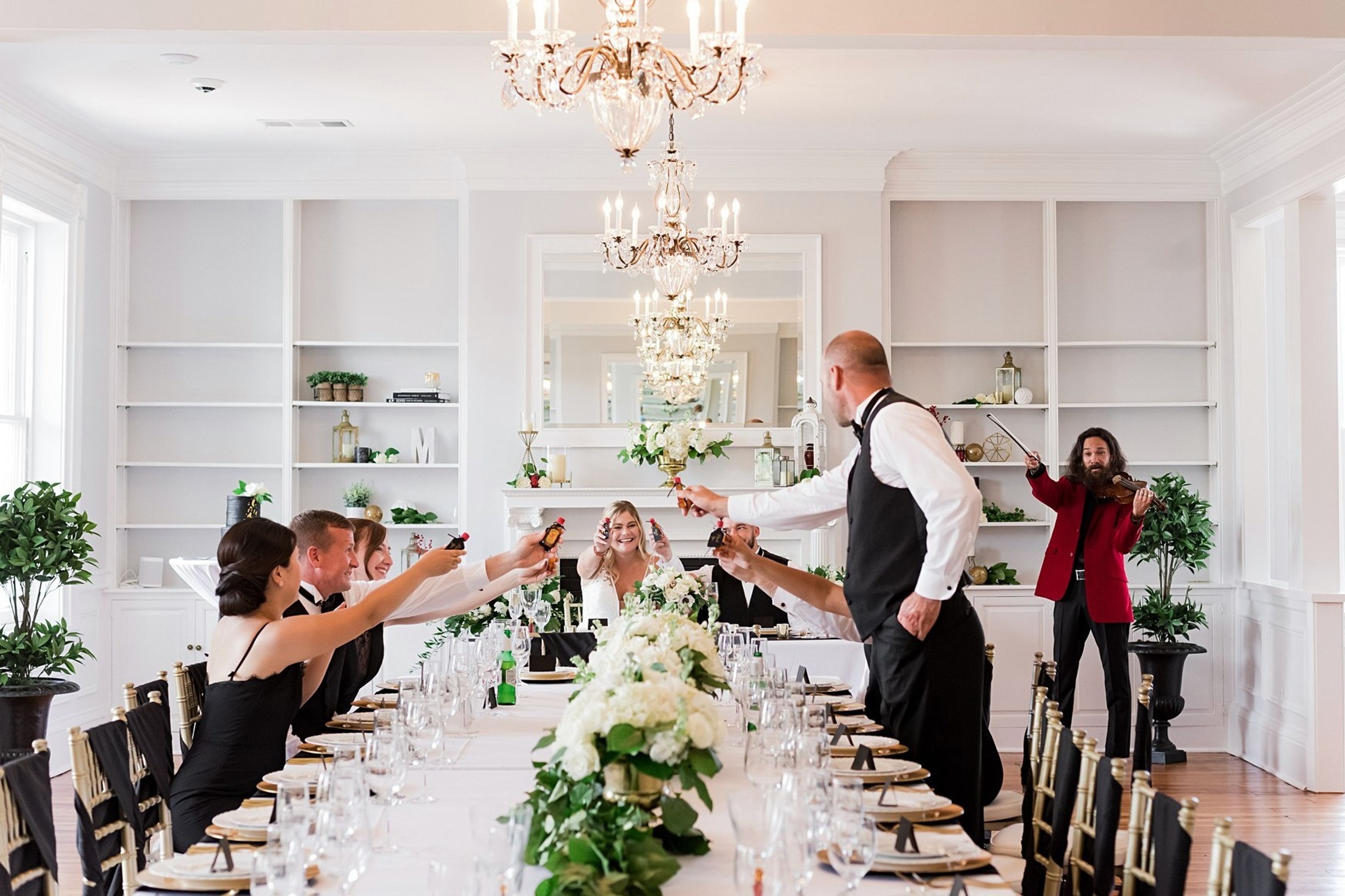 Cover photo of Piccadilly Place