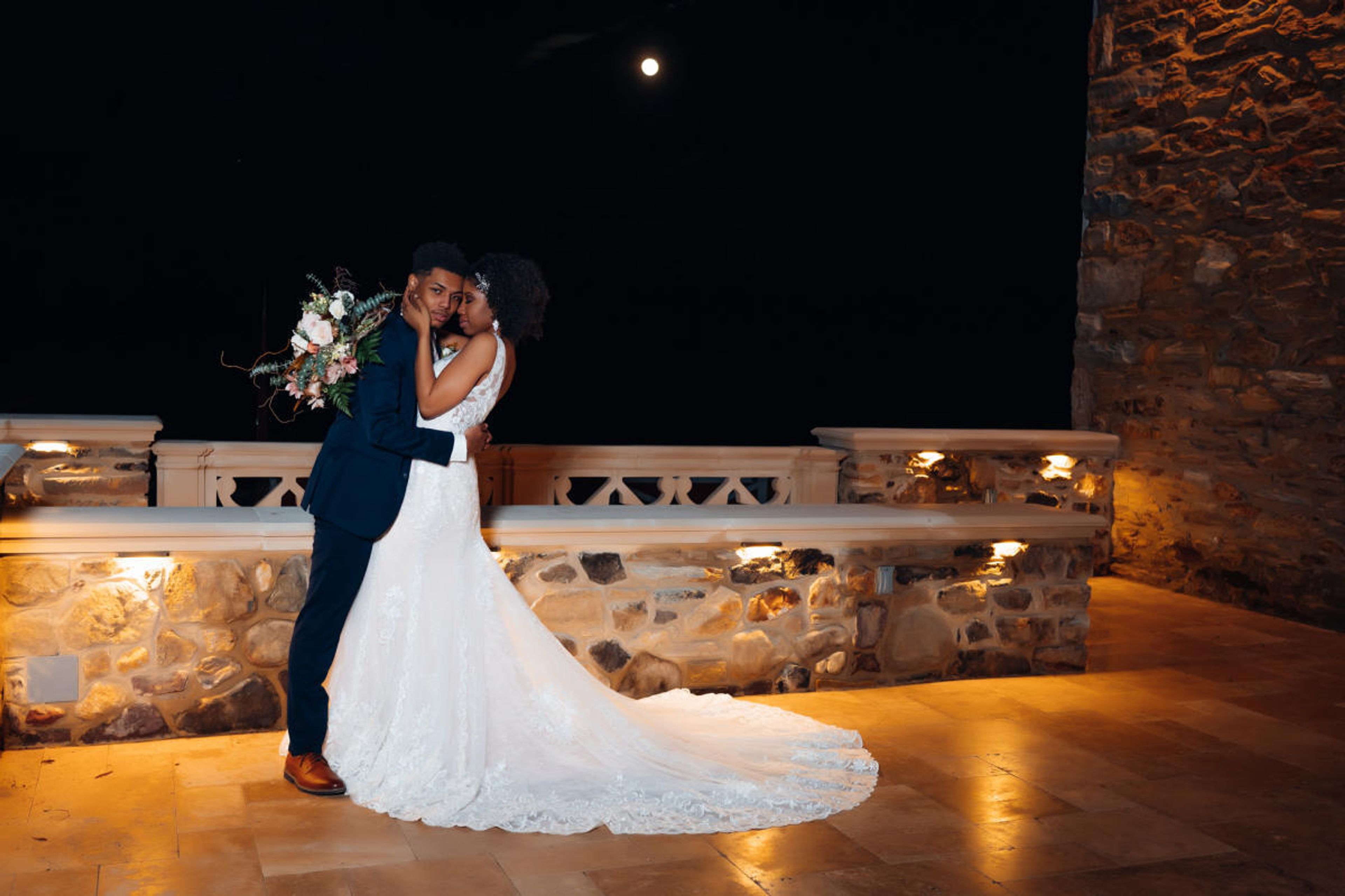 Cover photo of Shiloh Manor Farm