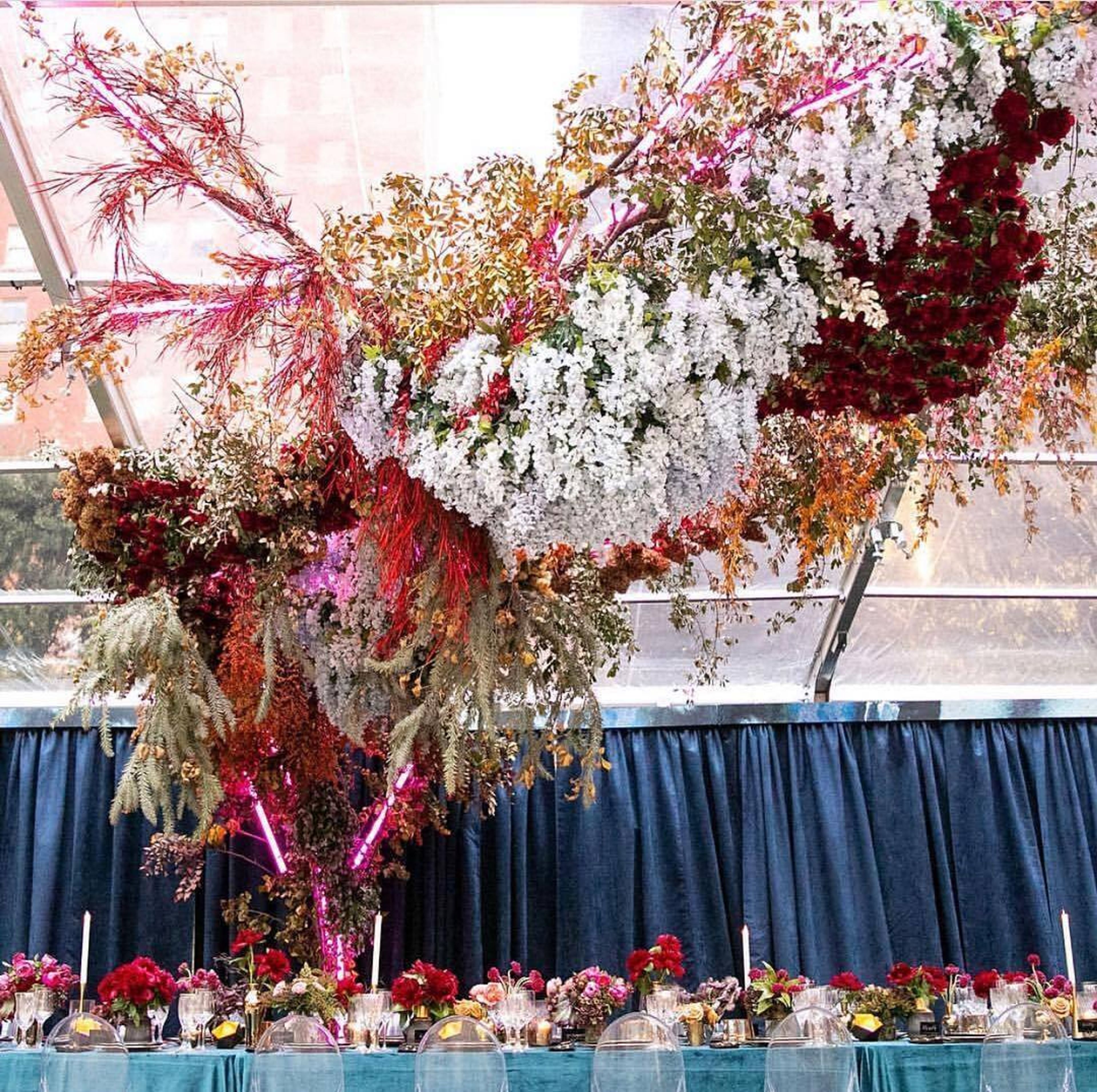 Cover photo of JACOB CO CREATIVE