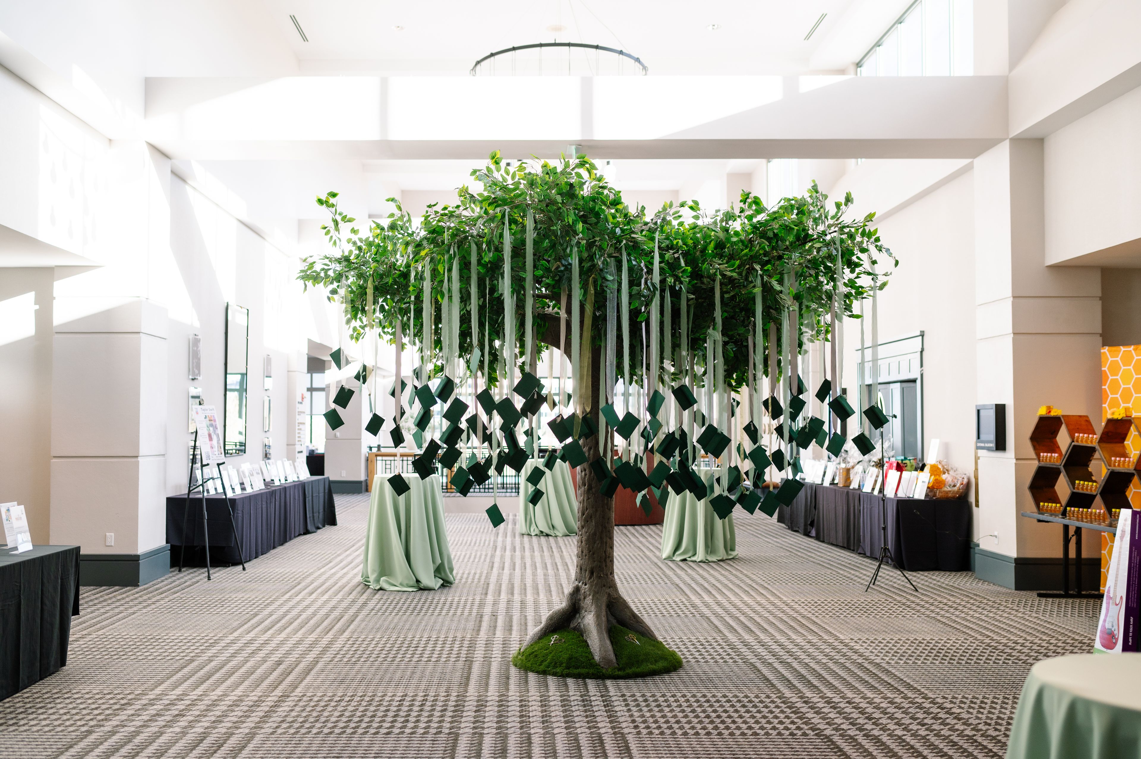 Cover photo of Catering by Design