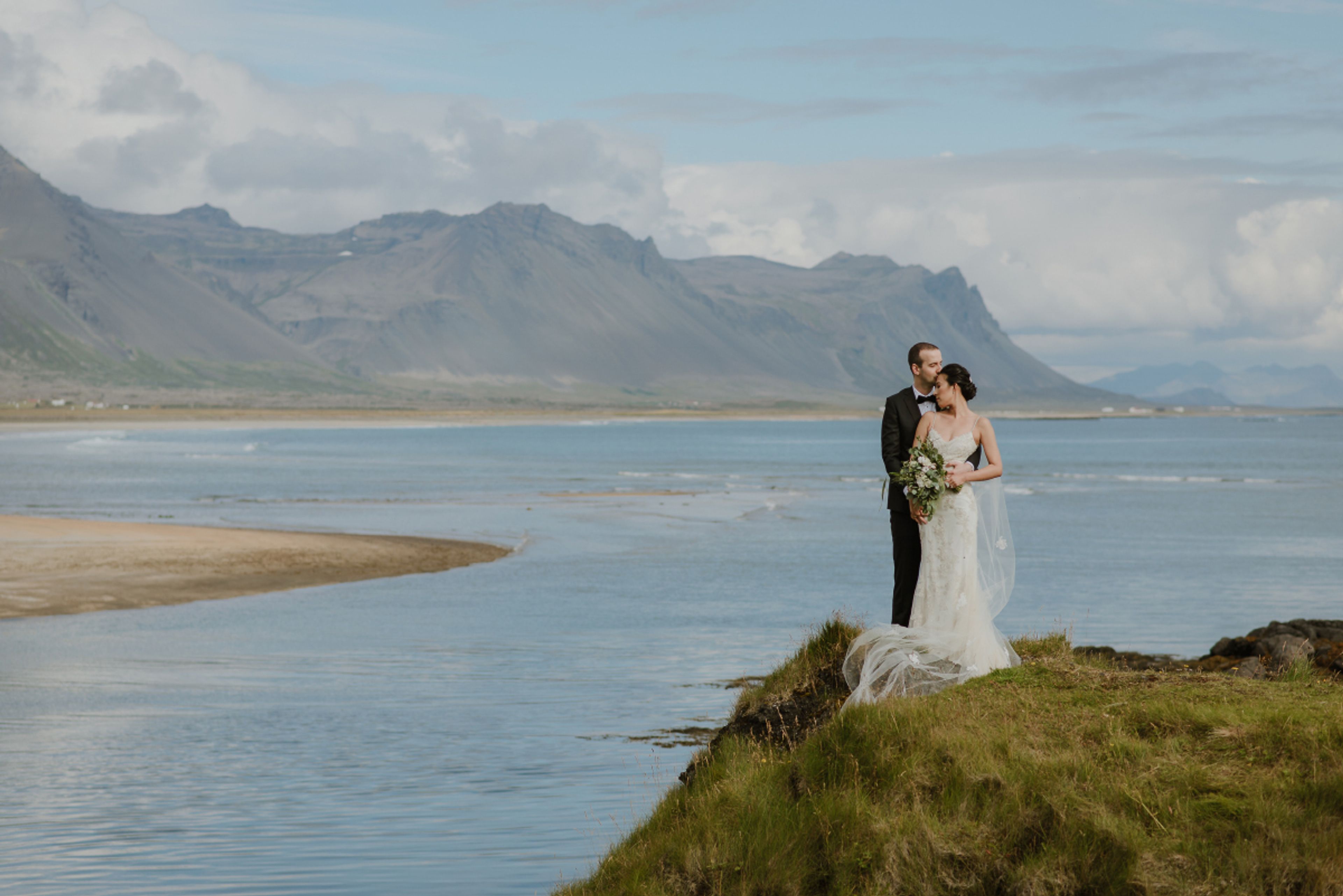 Cover photo of Vivian Chen Photography