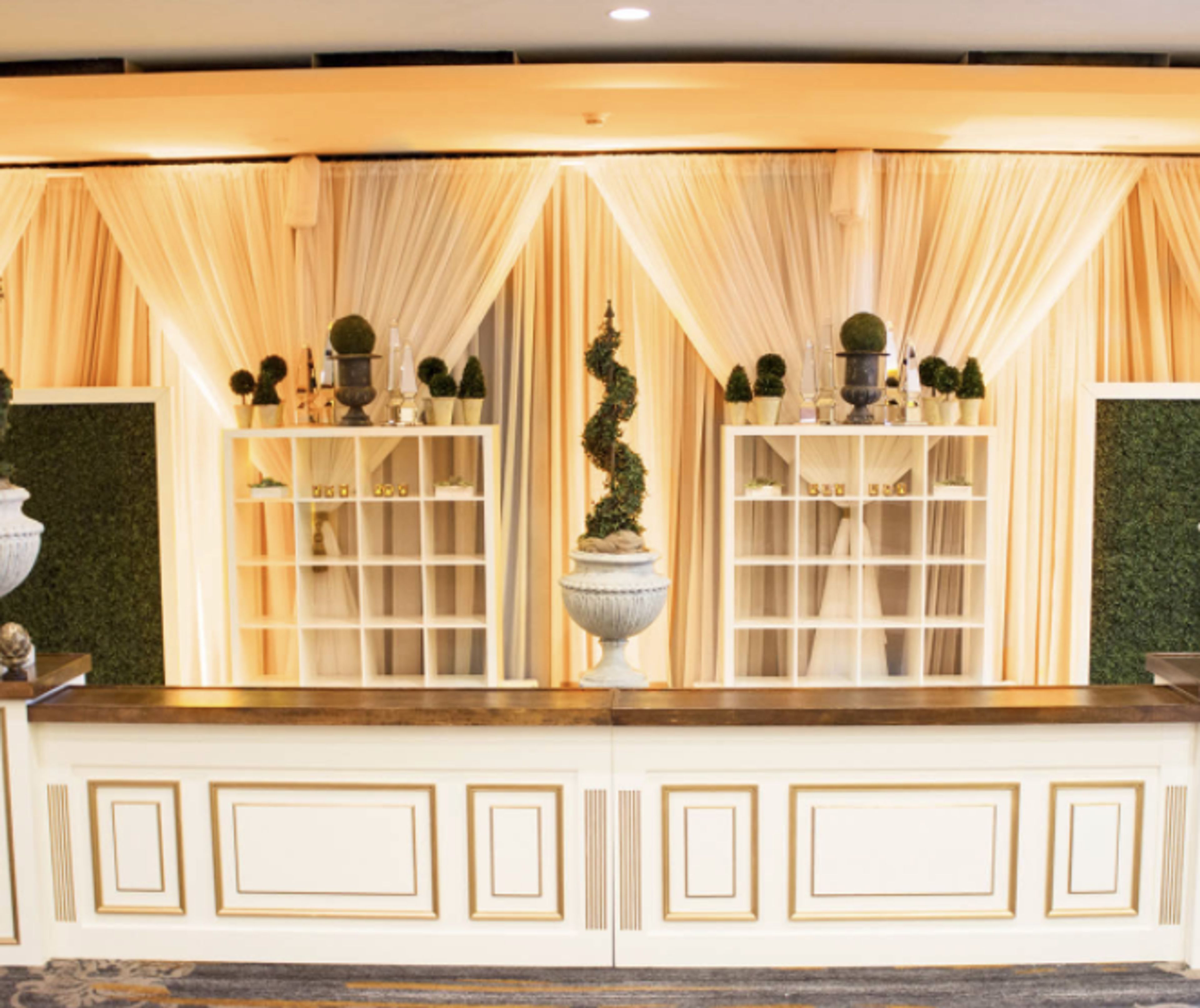 Cover photo of Weddings by Ted