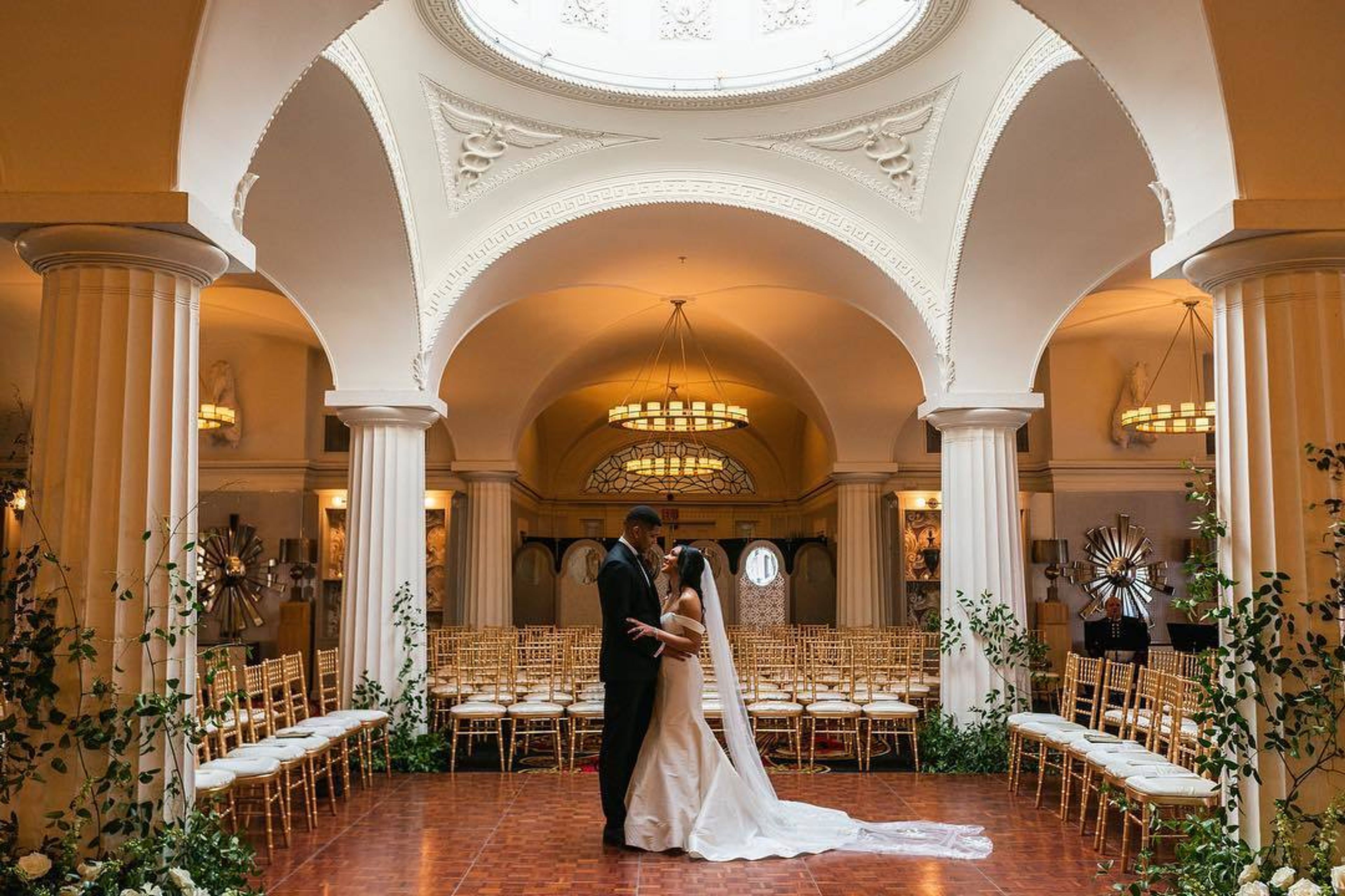 Cover photo of Anyvent Event Planning