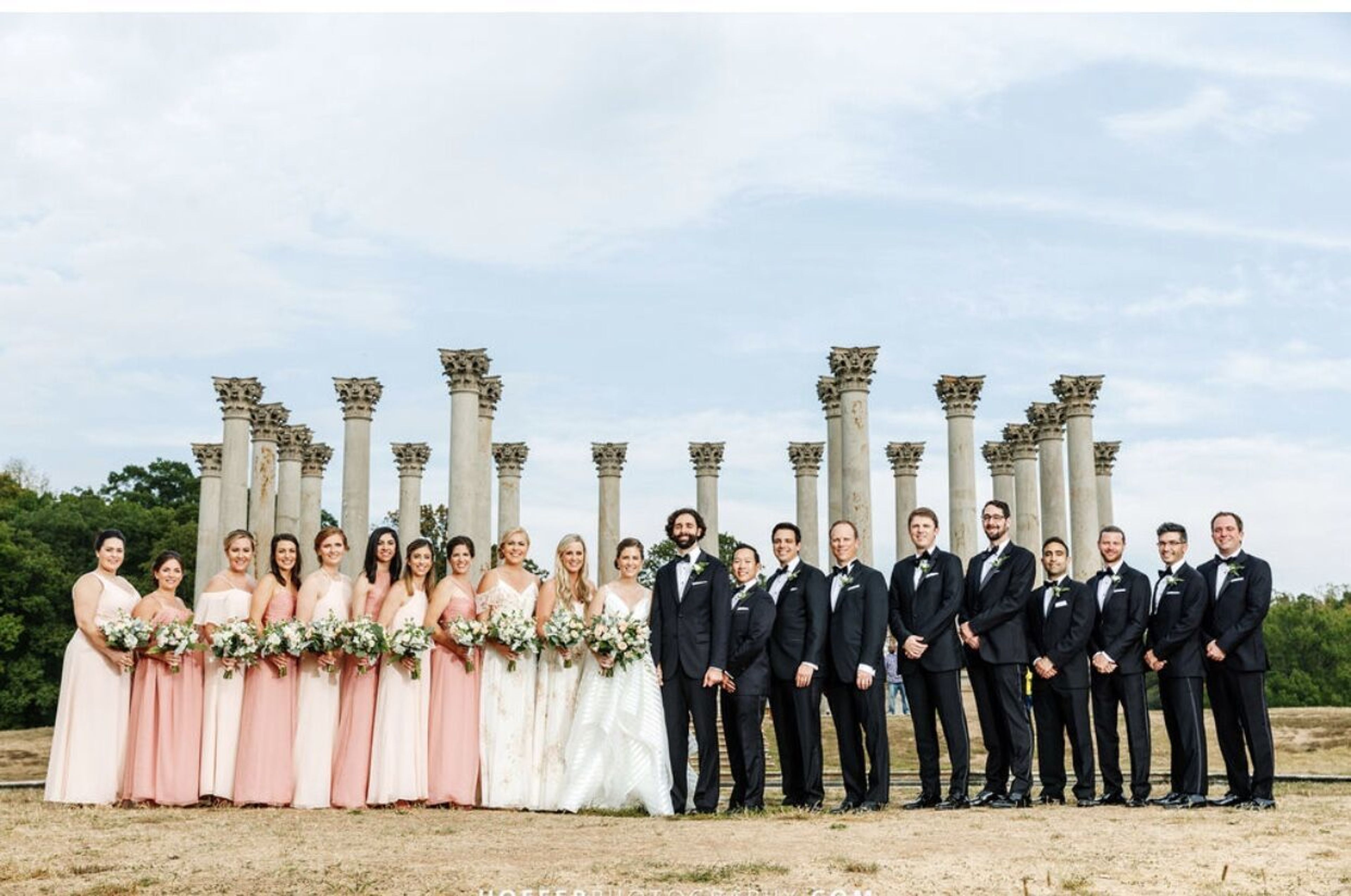 Cover photo of Designs by Mitra