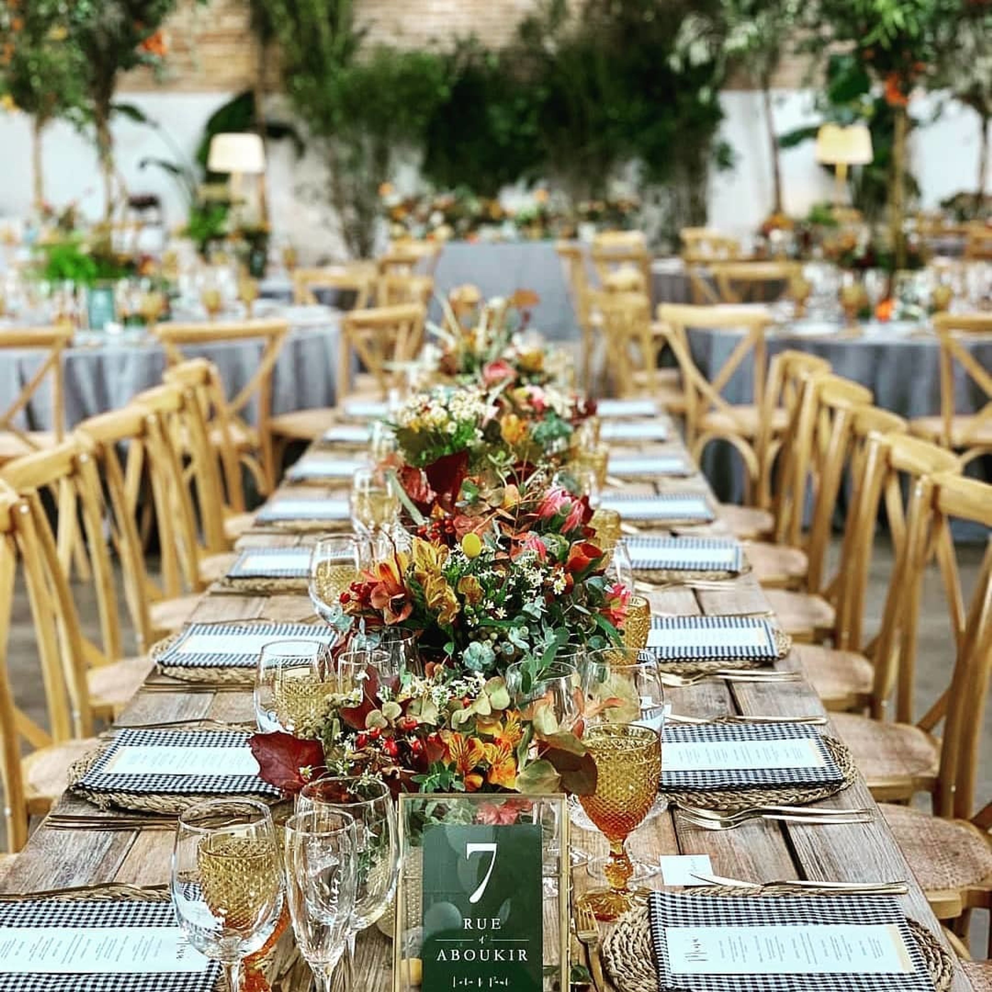 Cover photo of Detailed Diva