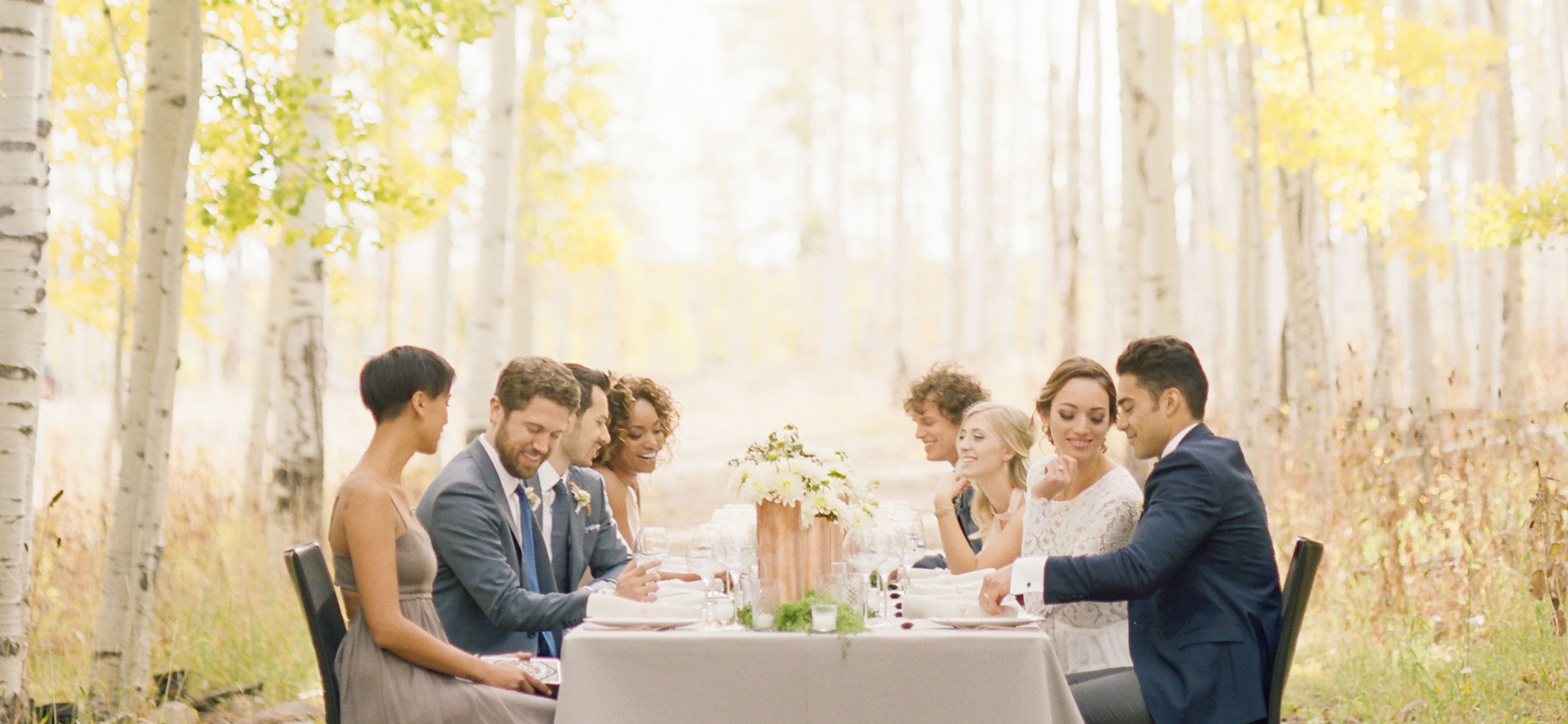 Cover photo of Vivince