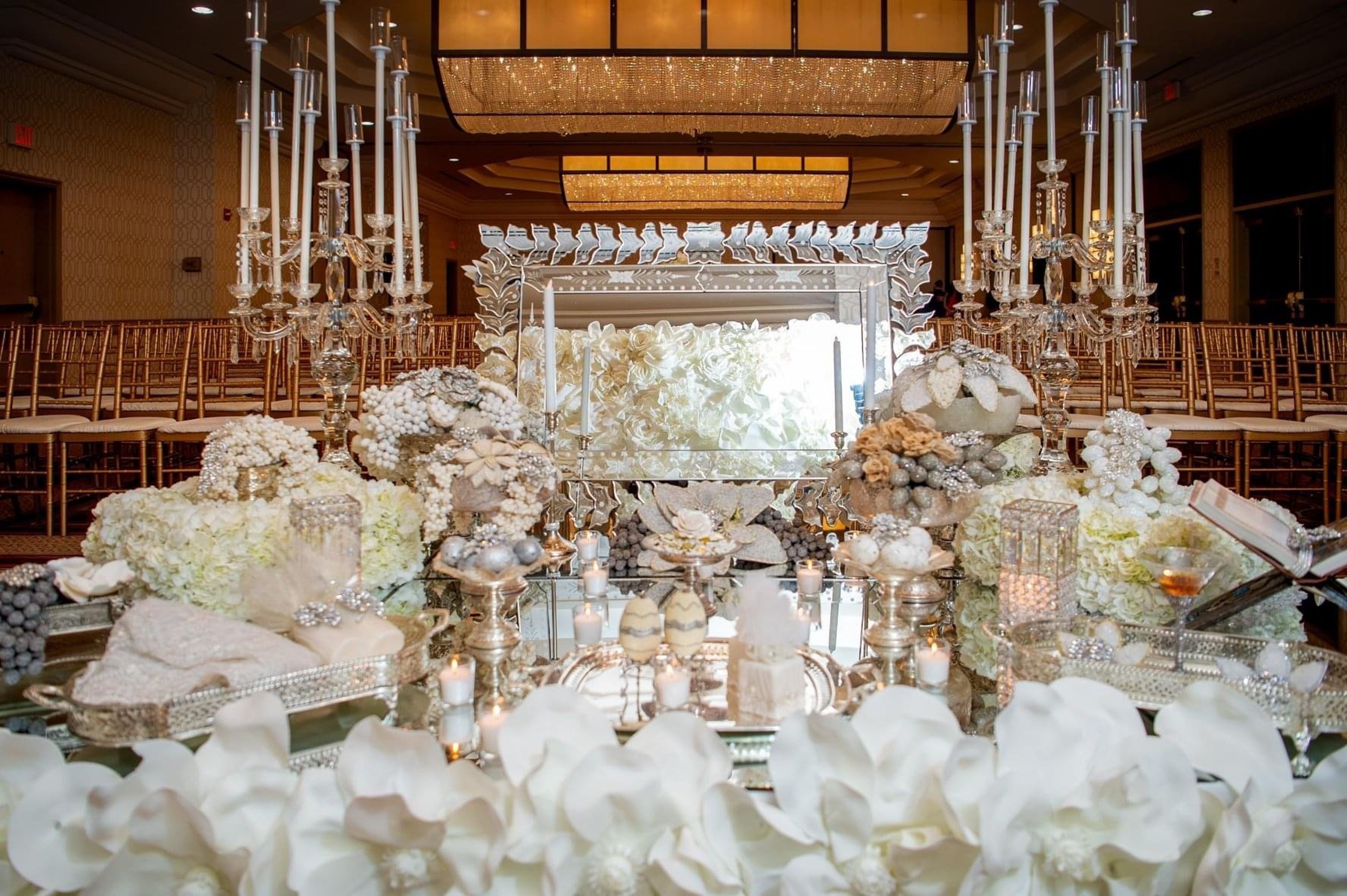 Cover photo of Events by Faten