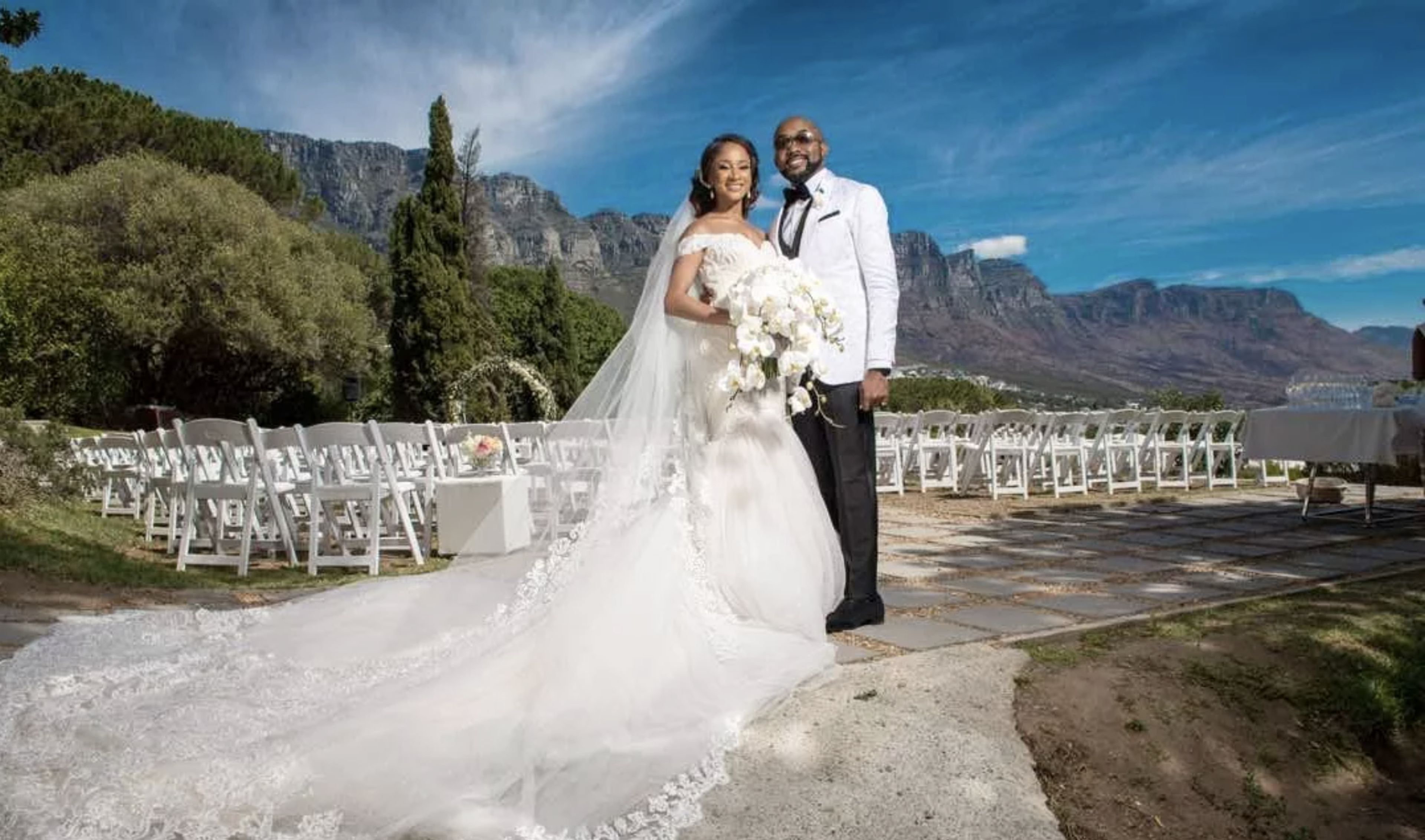 Cover photo of TUM Socials