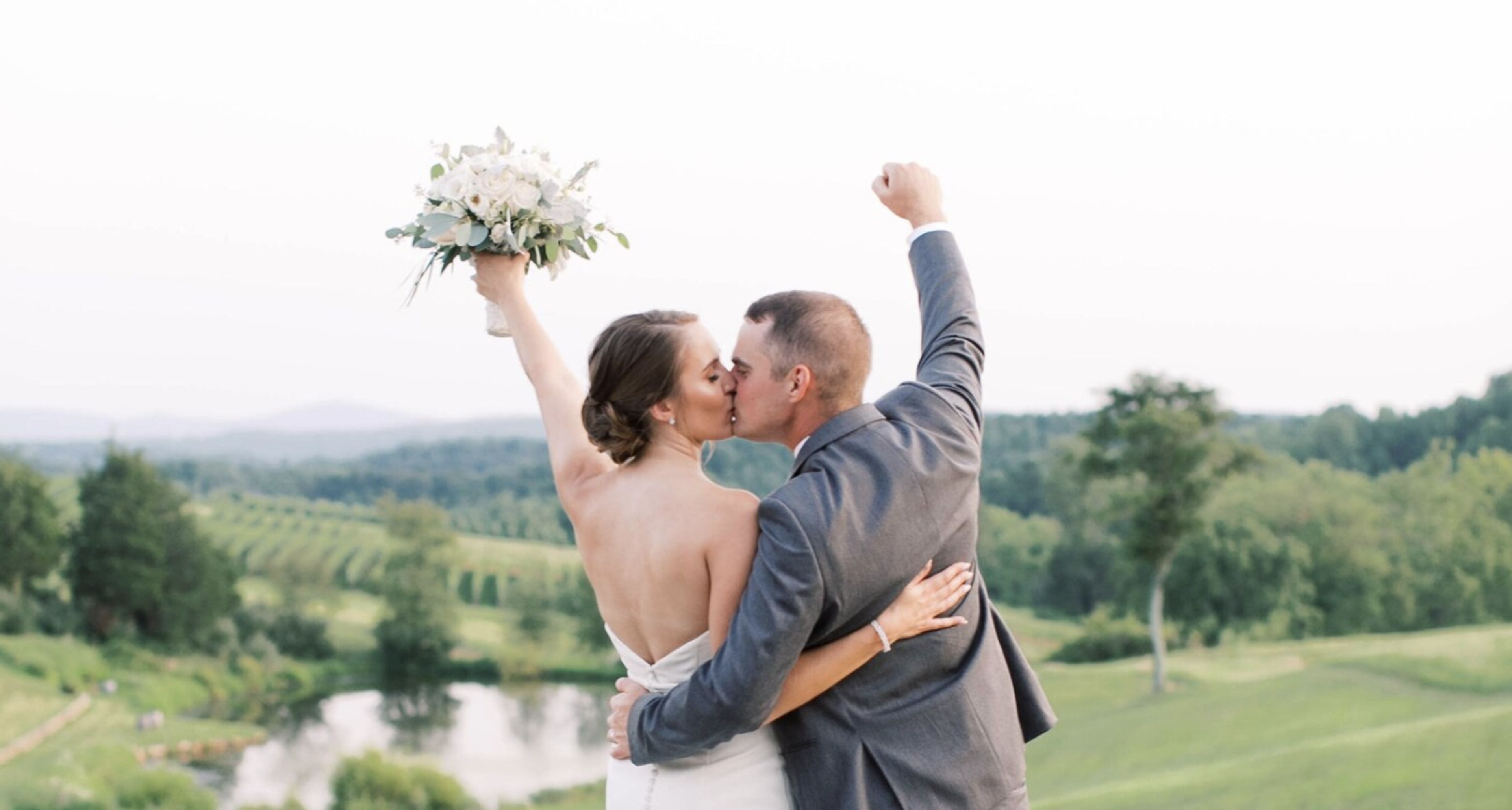 Cover photo of The Miner Details