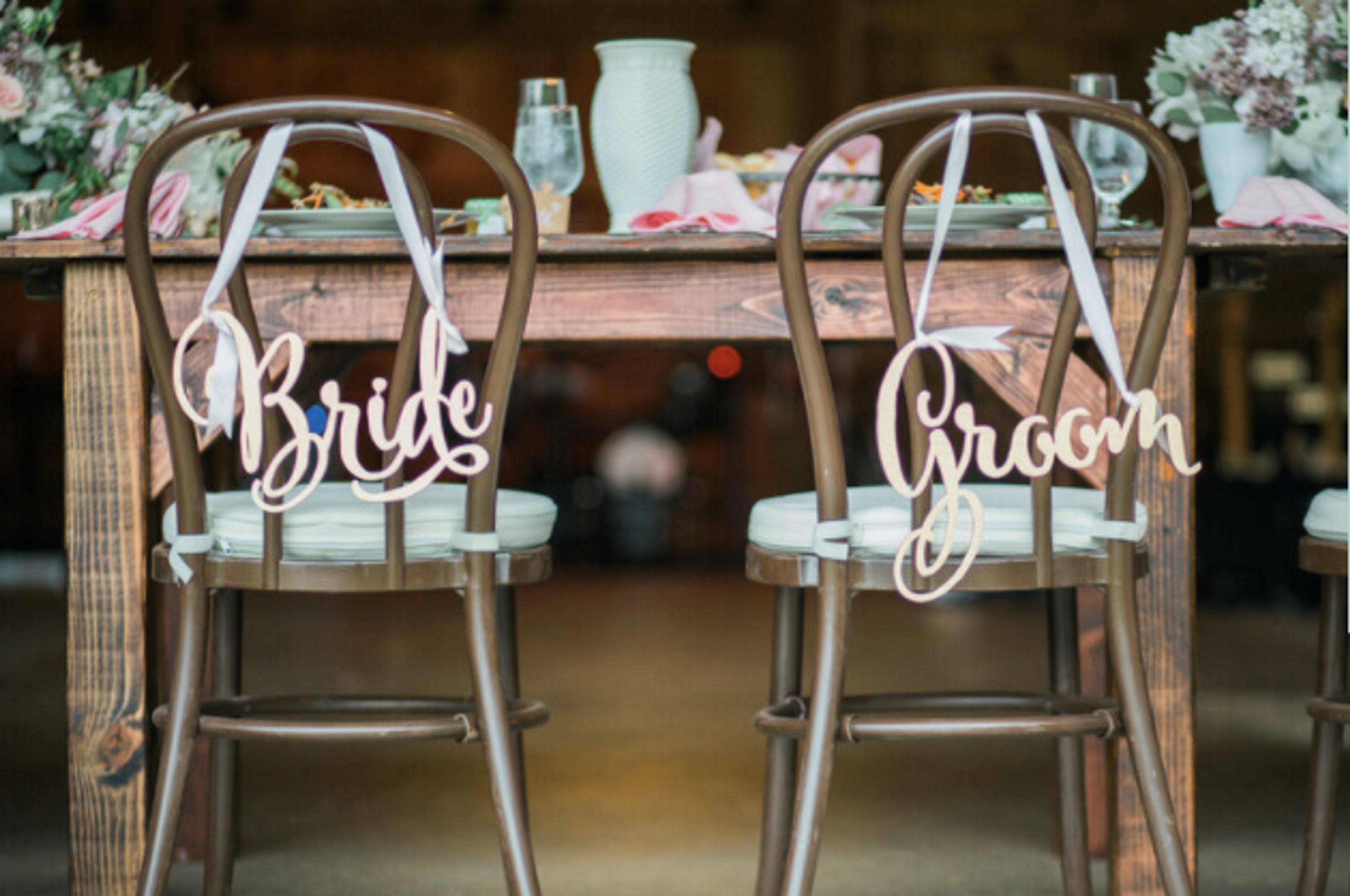 Cover photo of The Finer Points