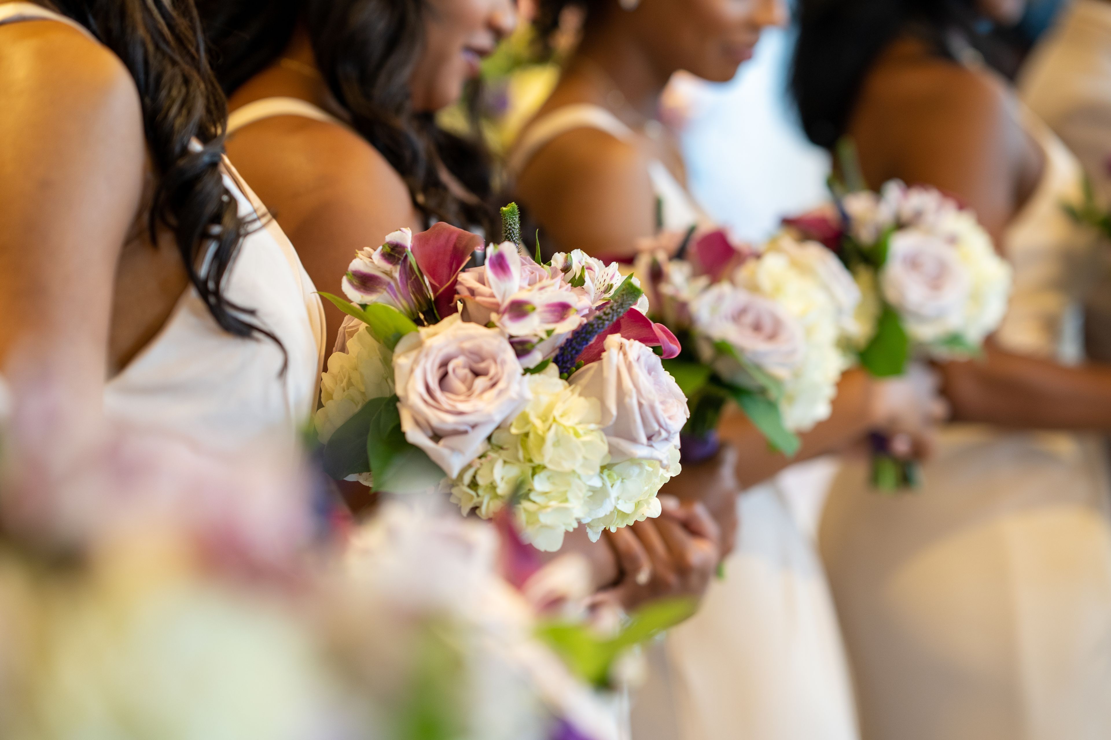 Cover photo of Pride In Planning, LLC