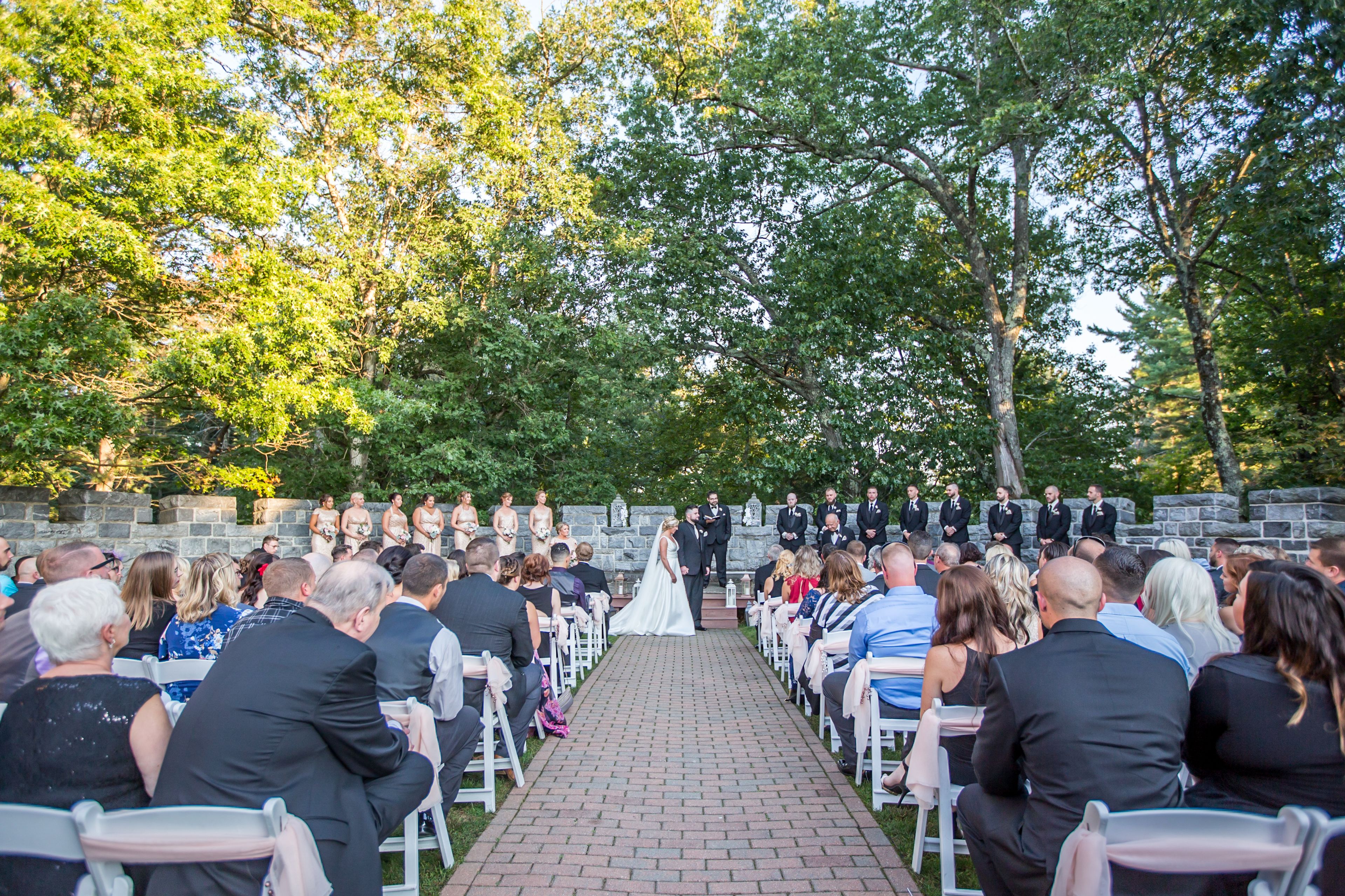 Cover photo of Classic Photographers