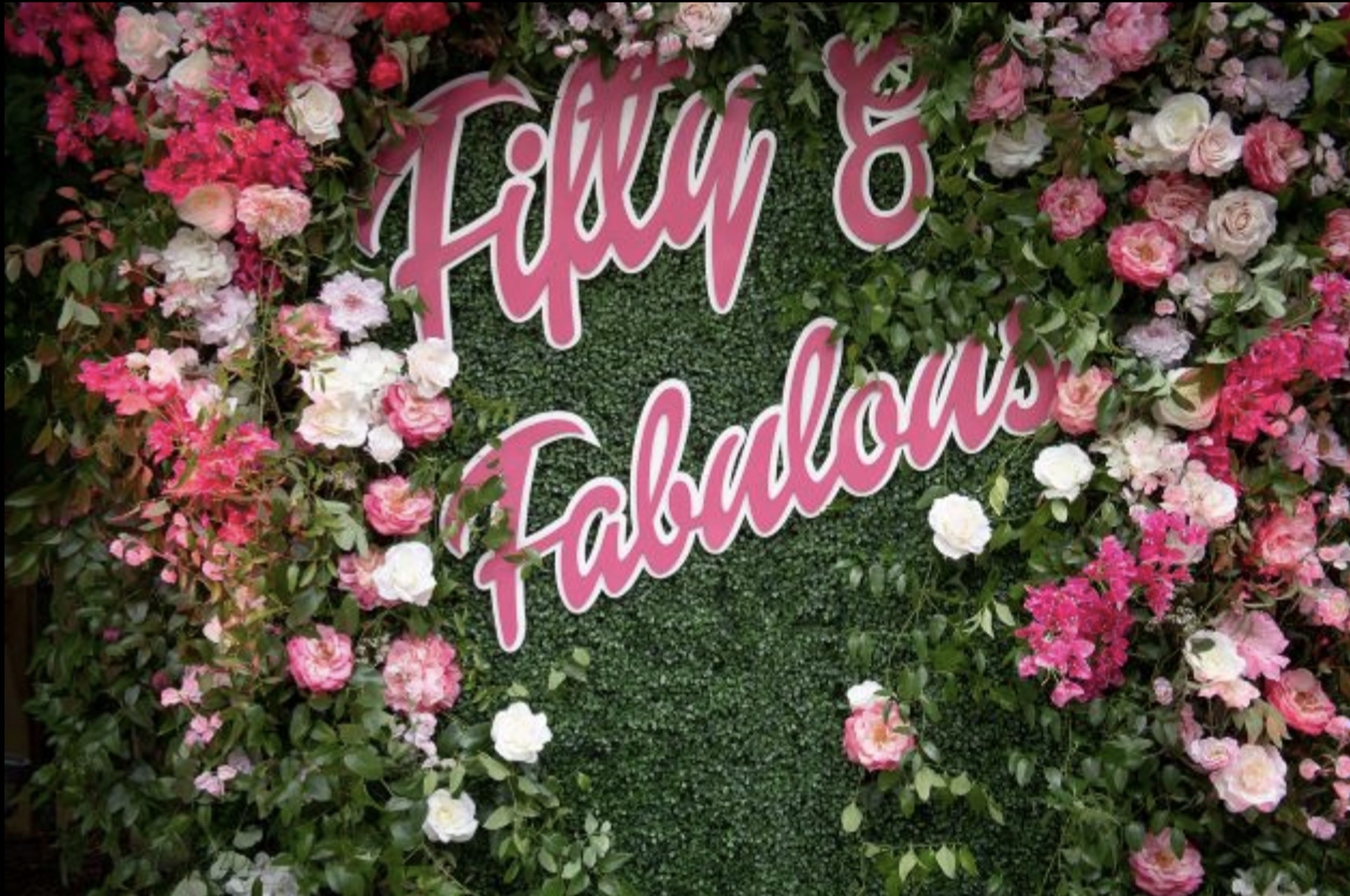 Cover photo of MP Creative Events, LLC