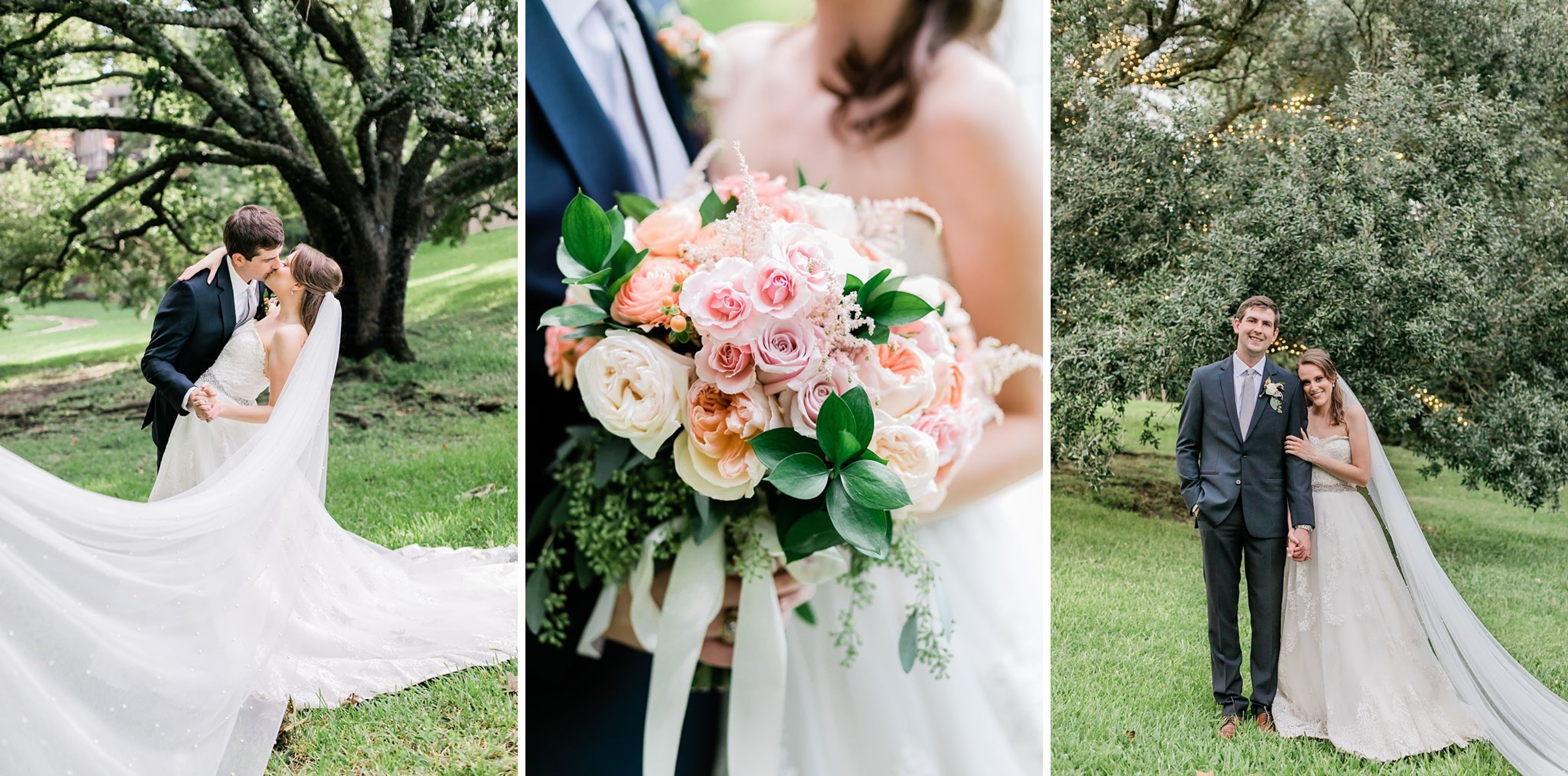 Cover photo of Kristin Nichole Photography