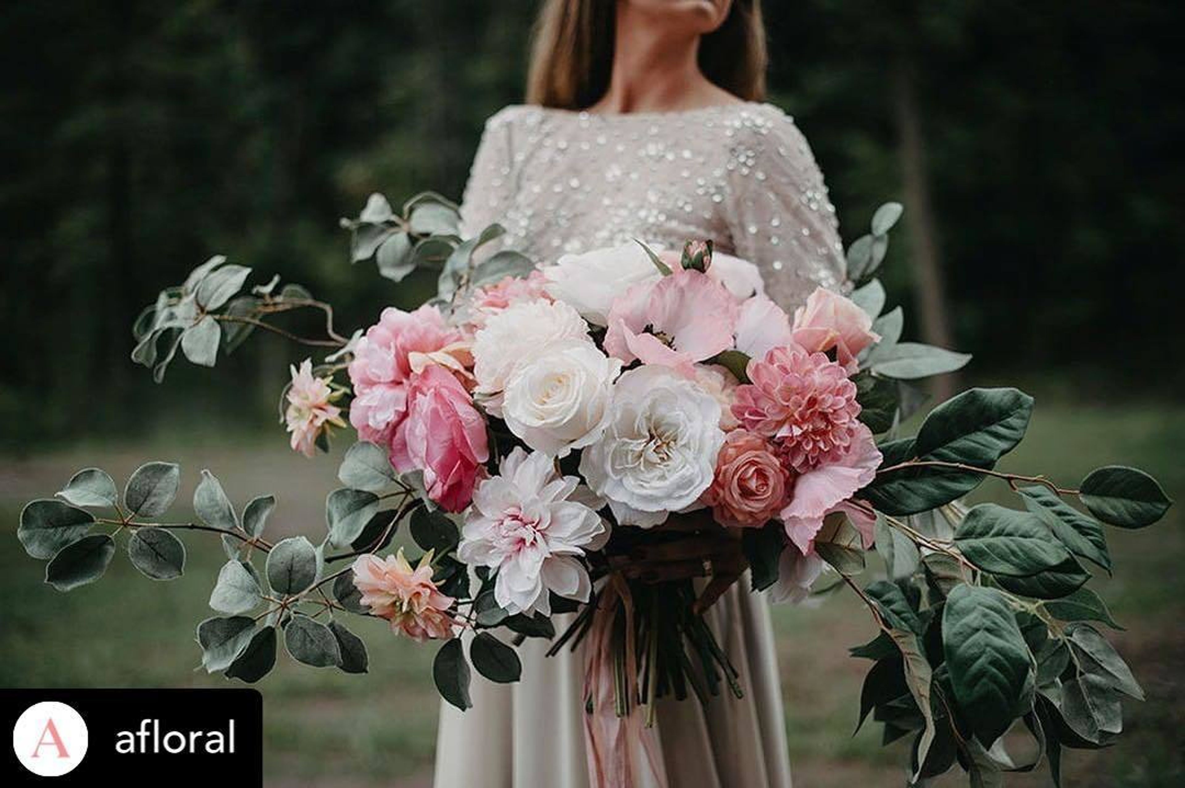 Cover photo of Keri Ann Weddings