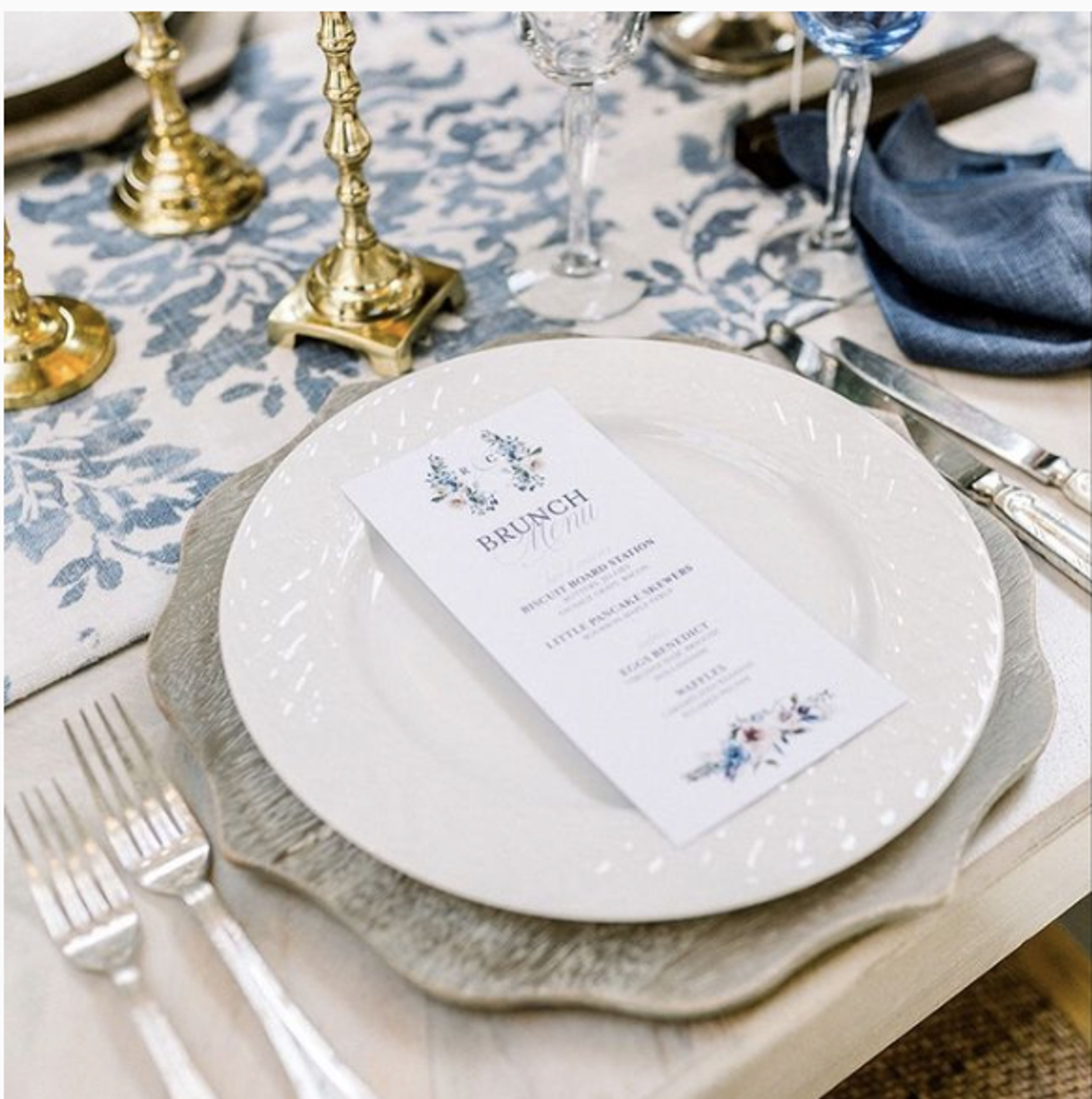 Cover photo of Katie Alexandra Events