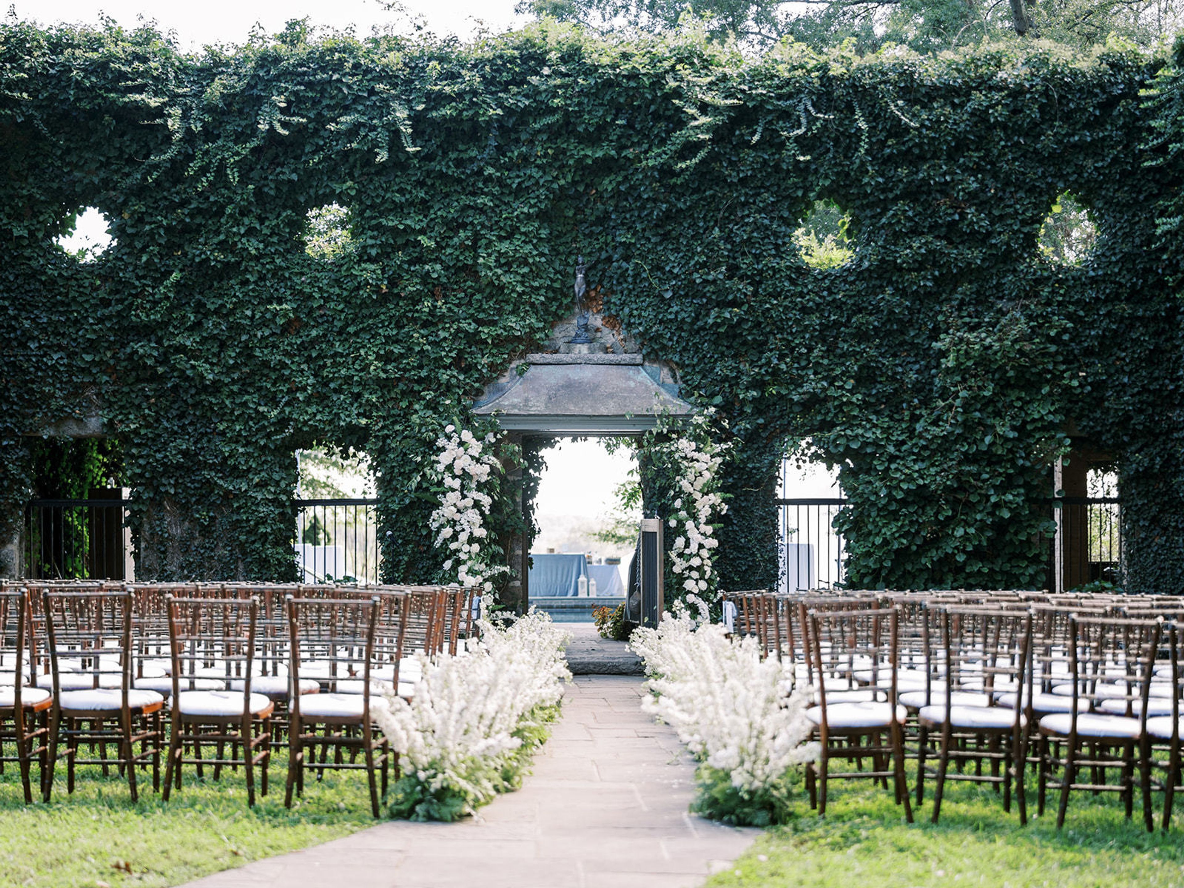 Cover photo of K Bella Events