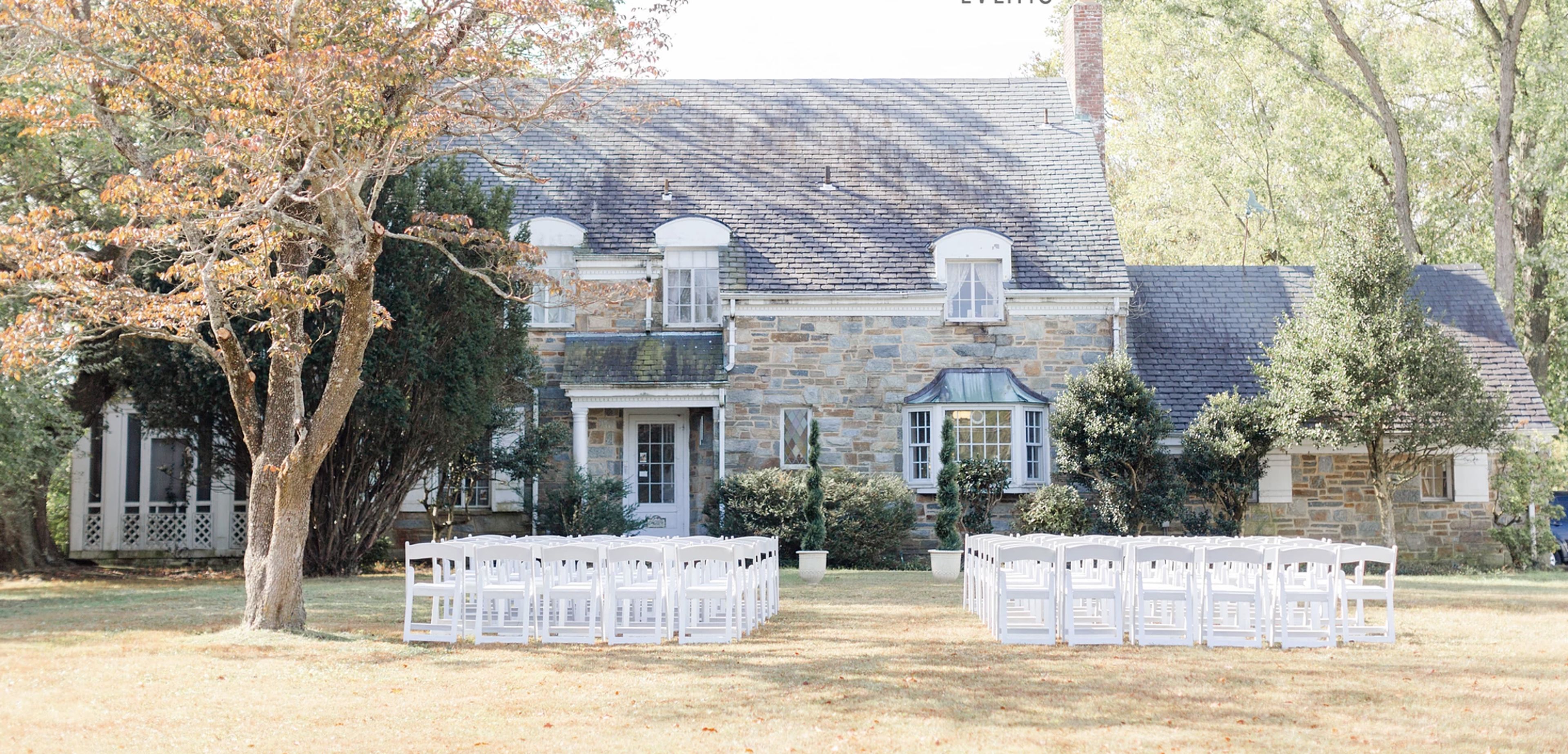 Cover photo of Fête du Jour Events