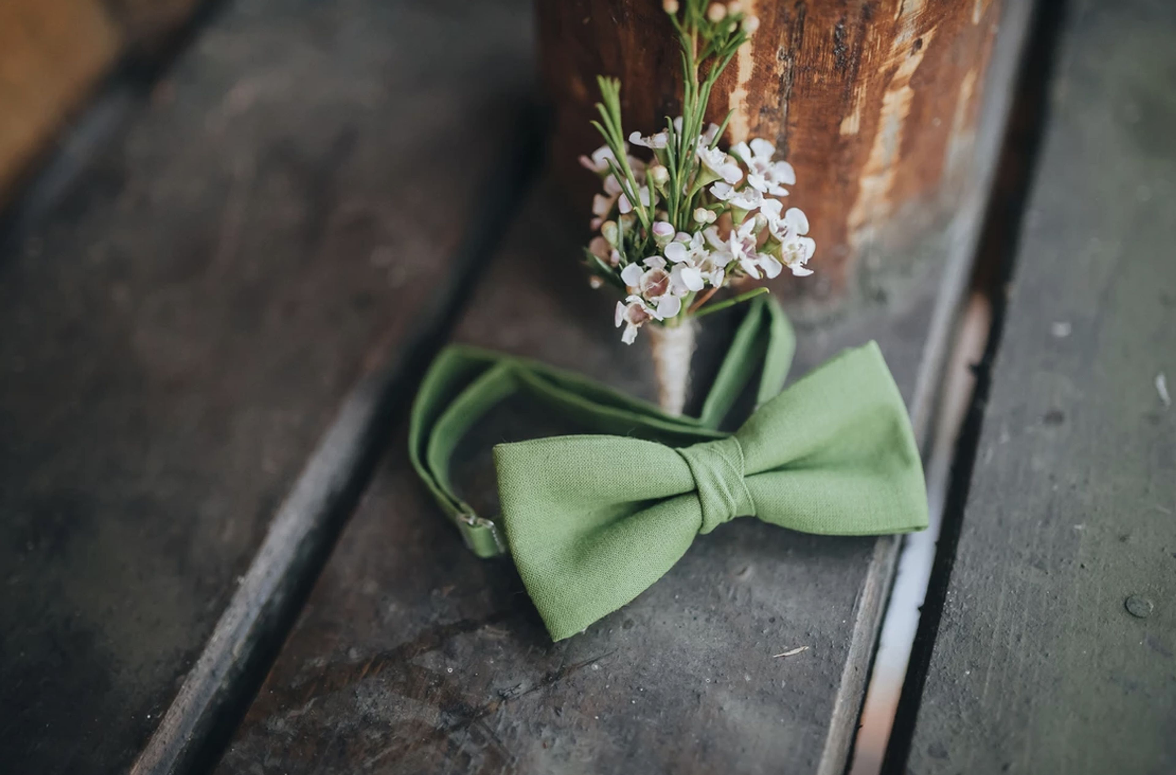 Cover photo of Everlasting Memories by J. Rene'