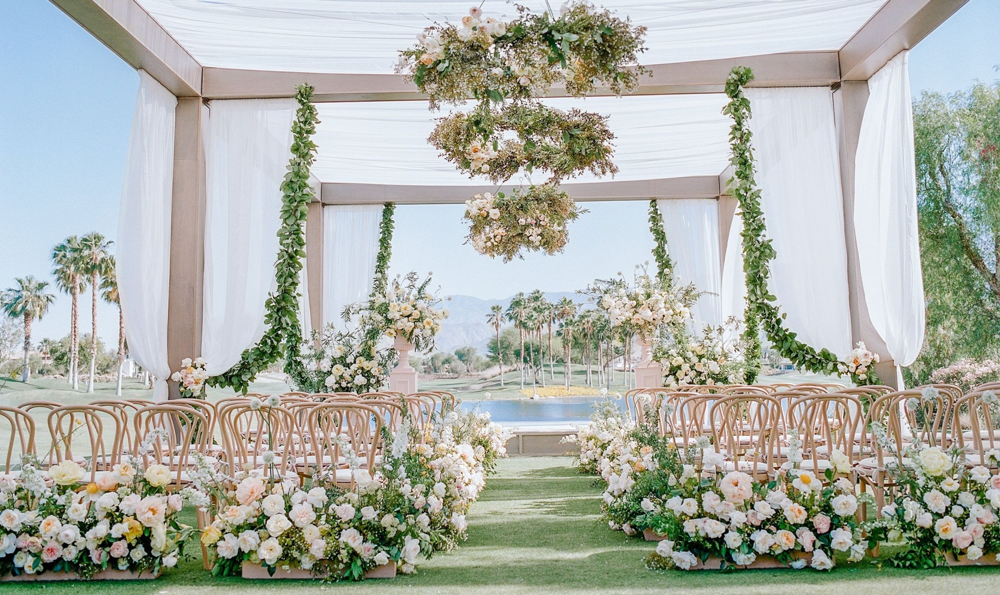 Cover photo of Bridal Bliss