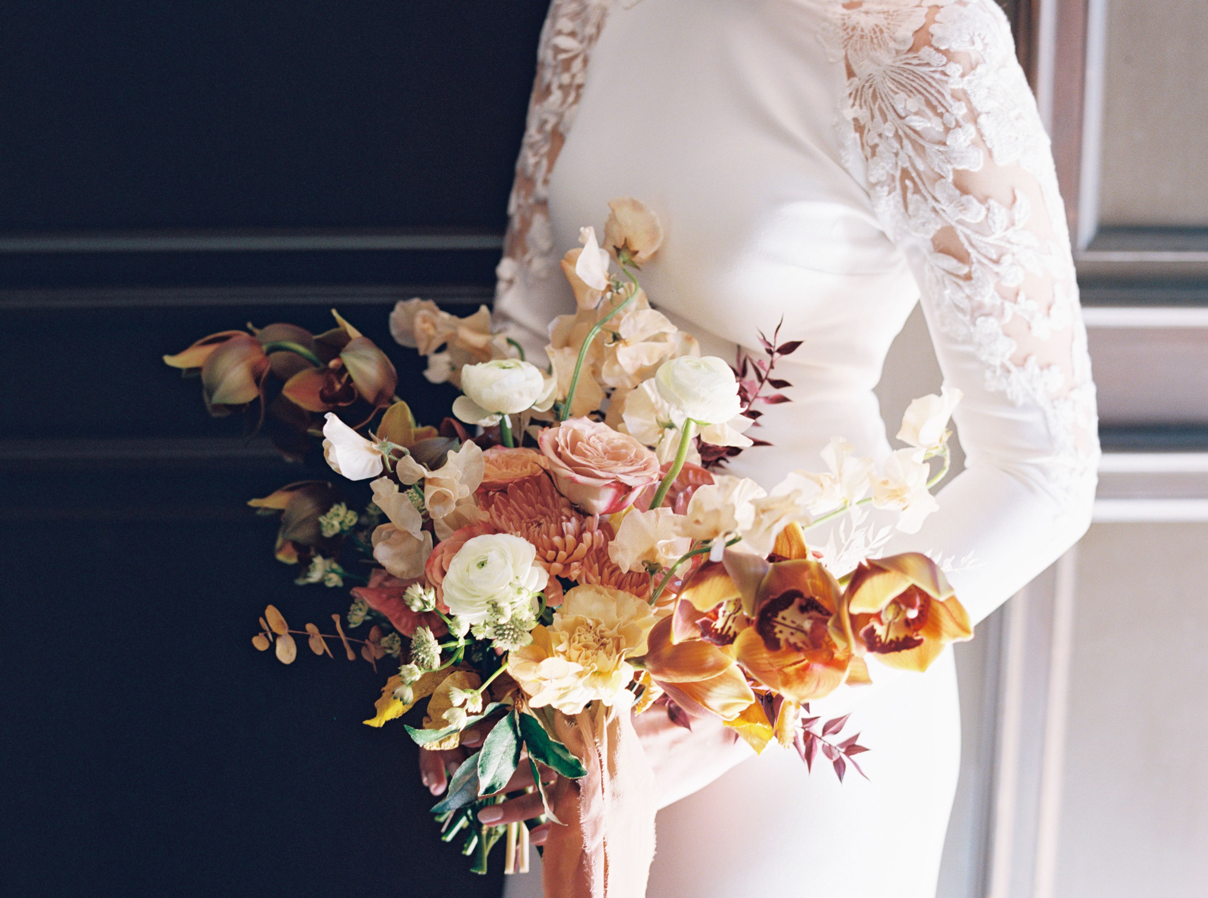 Cover photo of Gray Harper