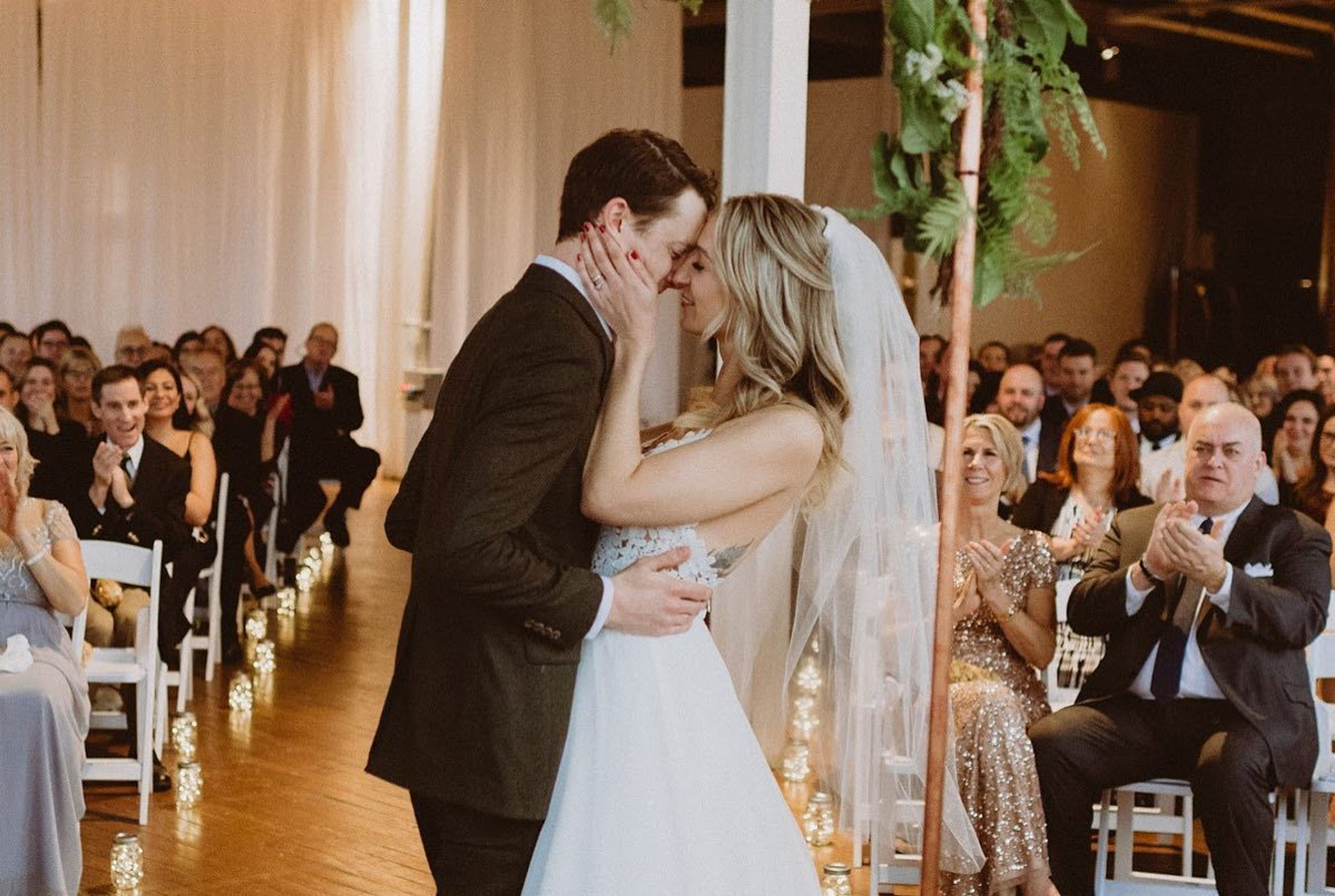 Cover photo of Ambient + Studio