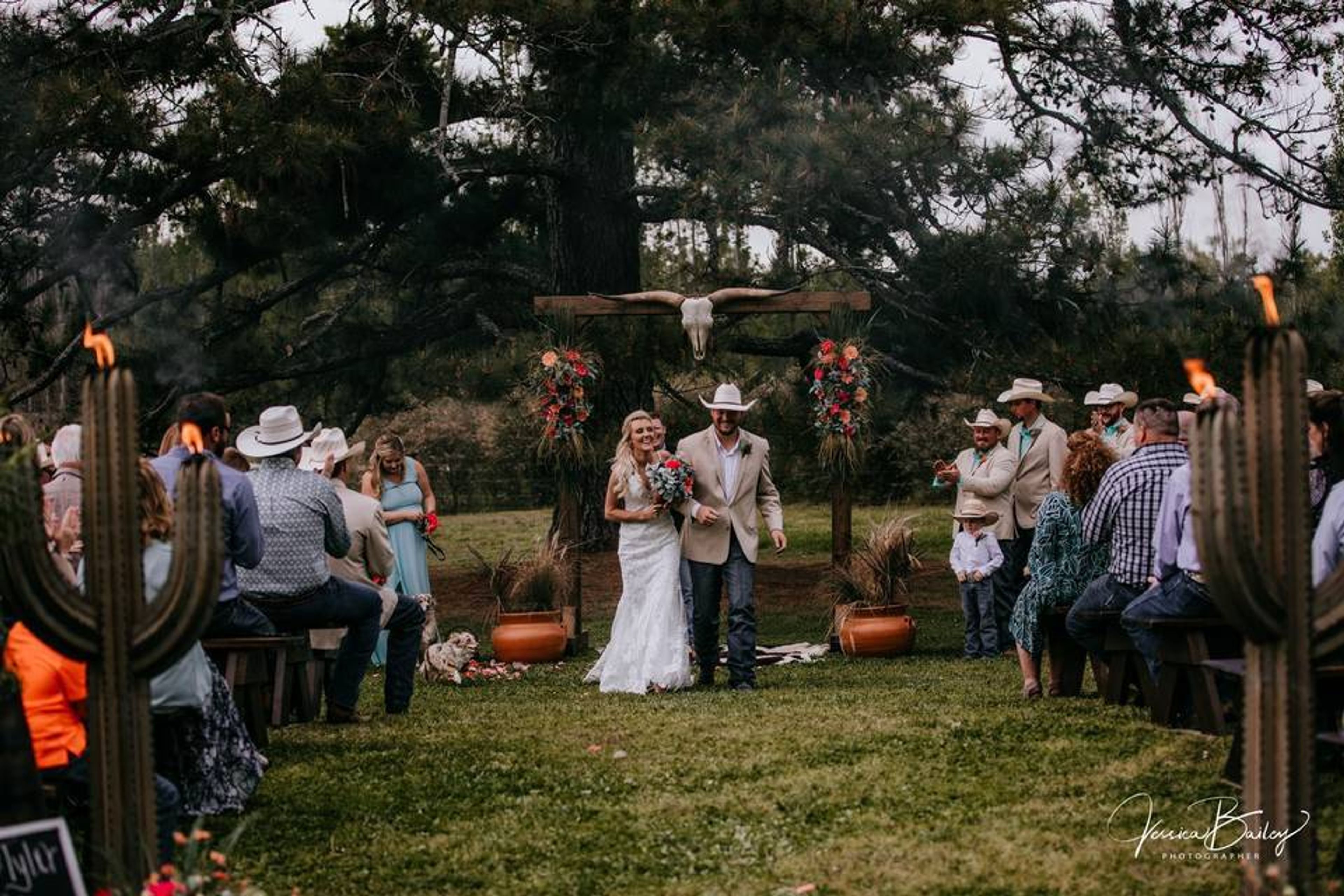 Cover photo of Beautiful Beginnings Farm