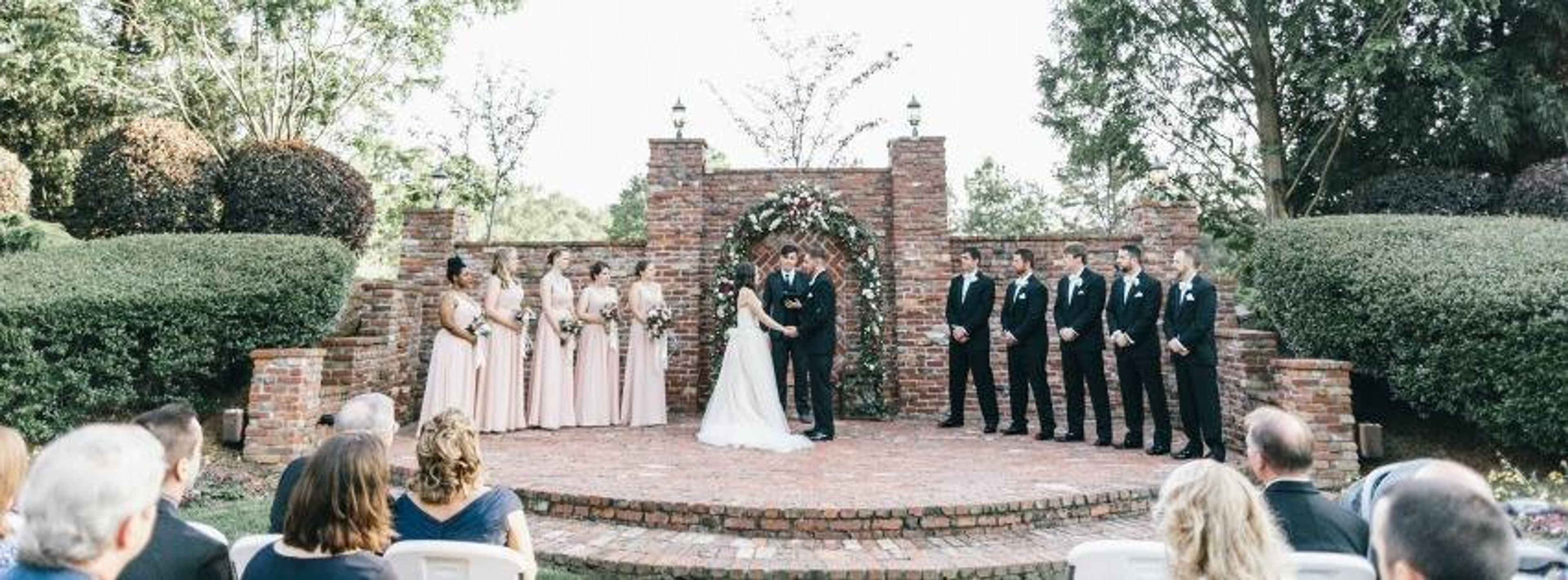 Cover photo of Carl House