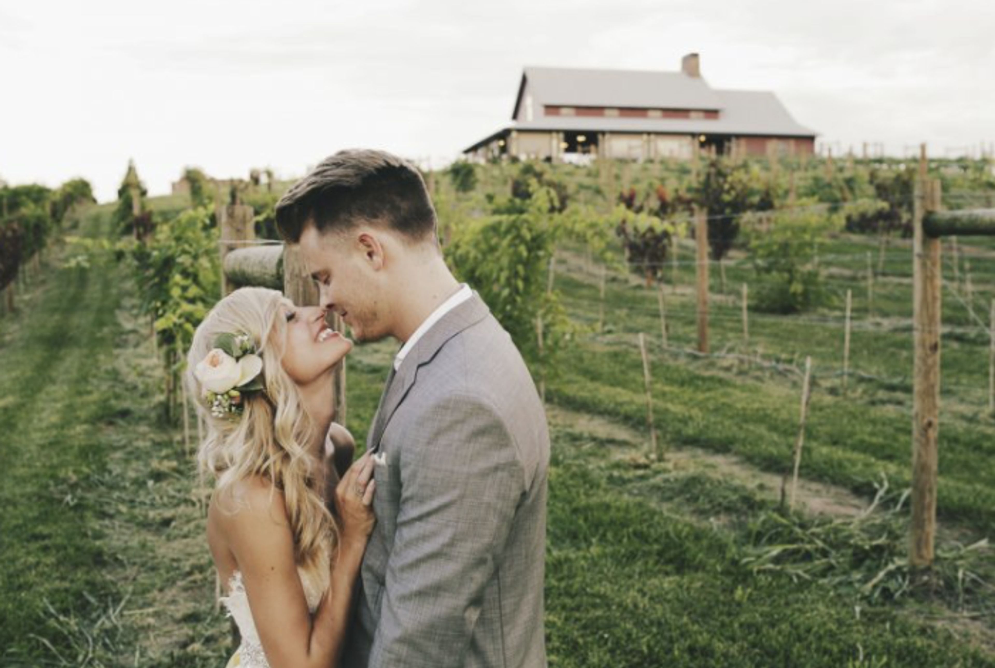 Cover photo of CeNita Venue