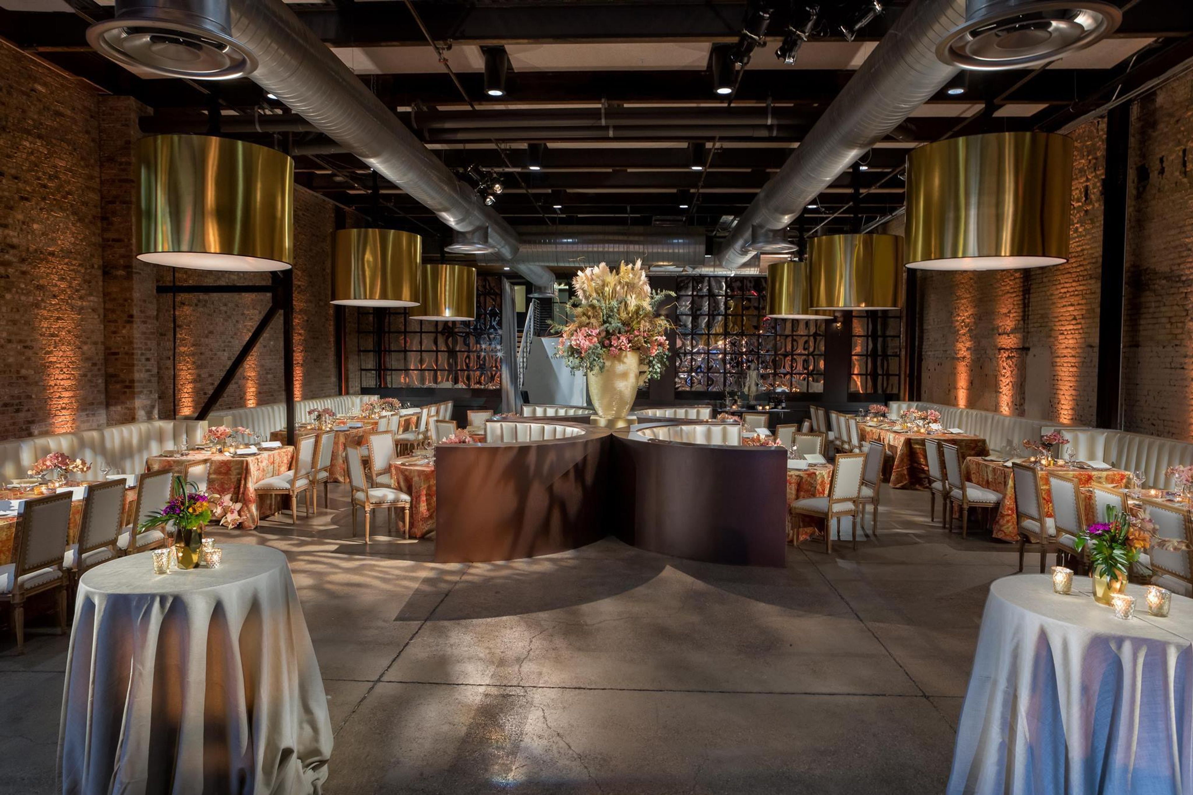 Cover photo of Townsley Designs