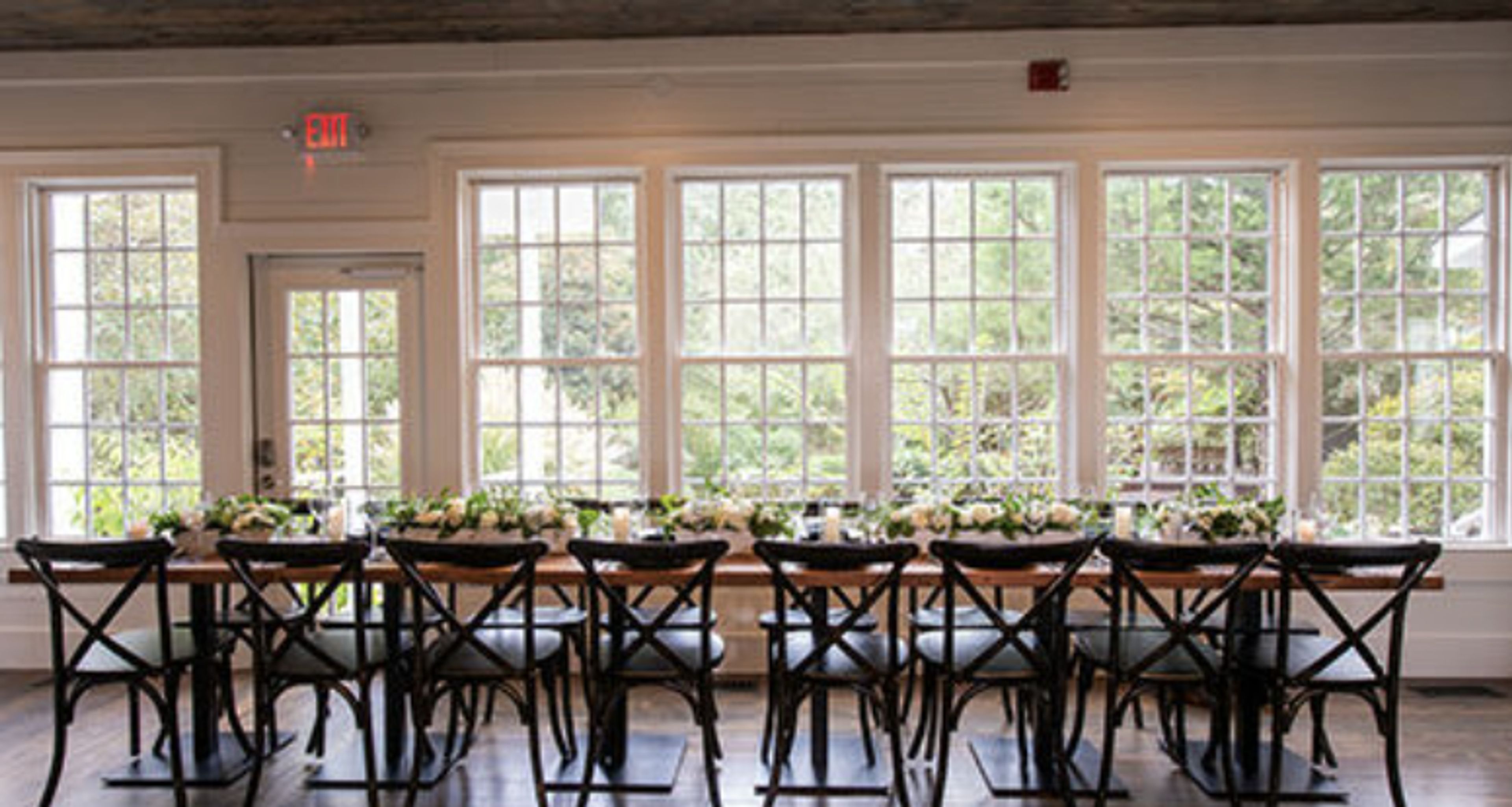 Cover photo of Dahlonega Resort and Vineyard