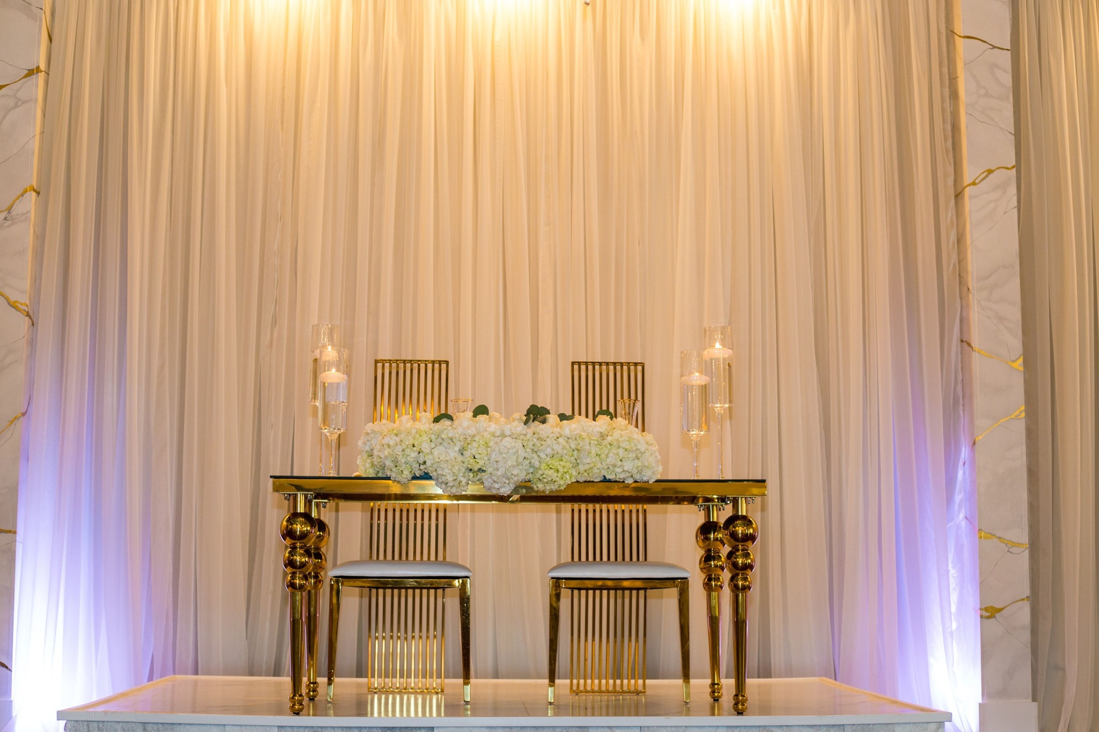 Cover photo of Elegant Affairs Conference & Event Center