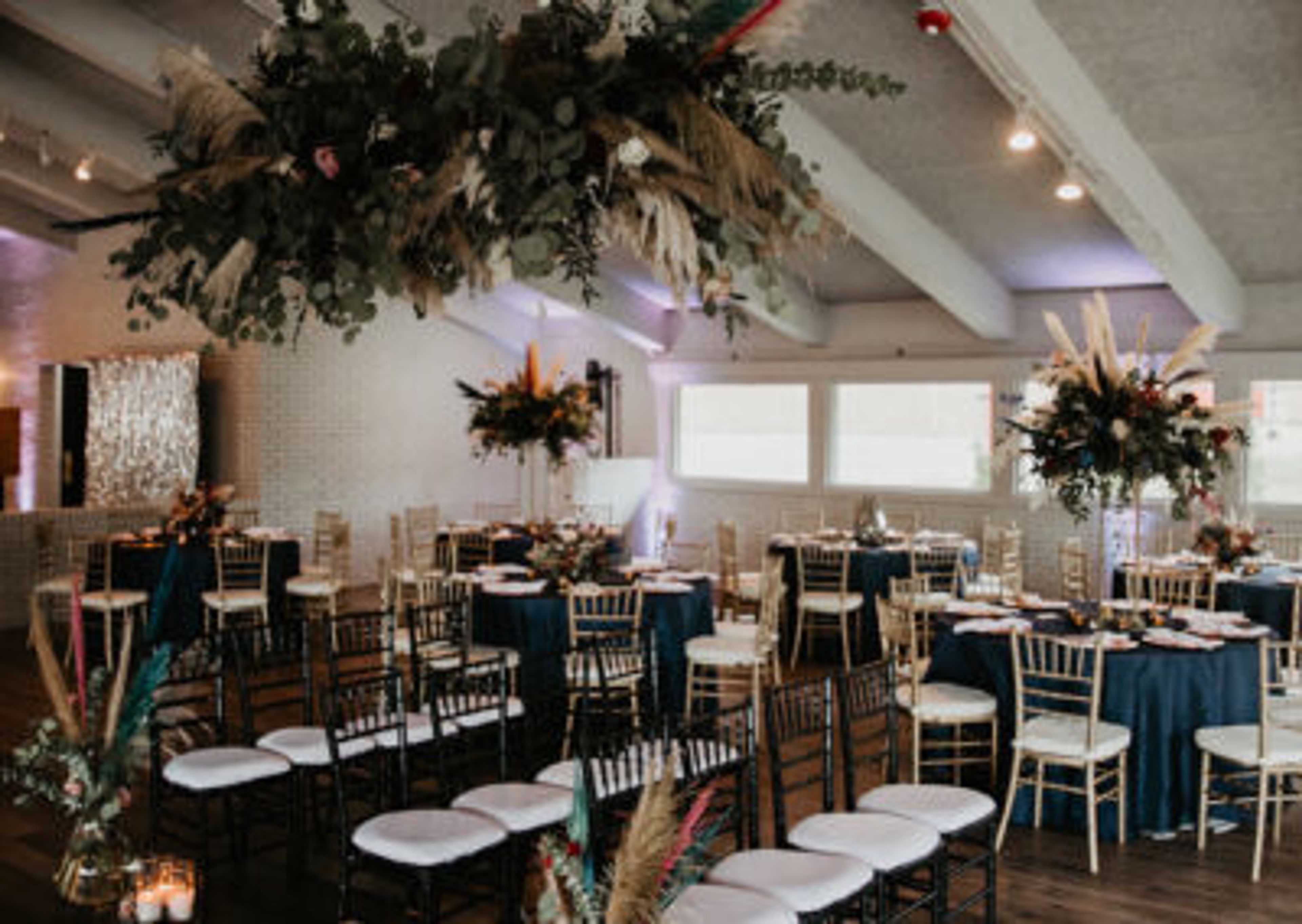 Cover photo of The Little Cottage