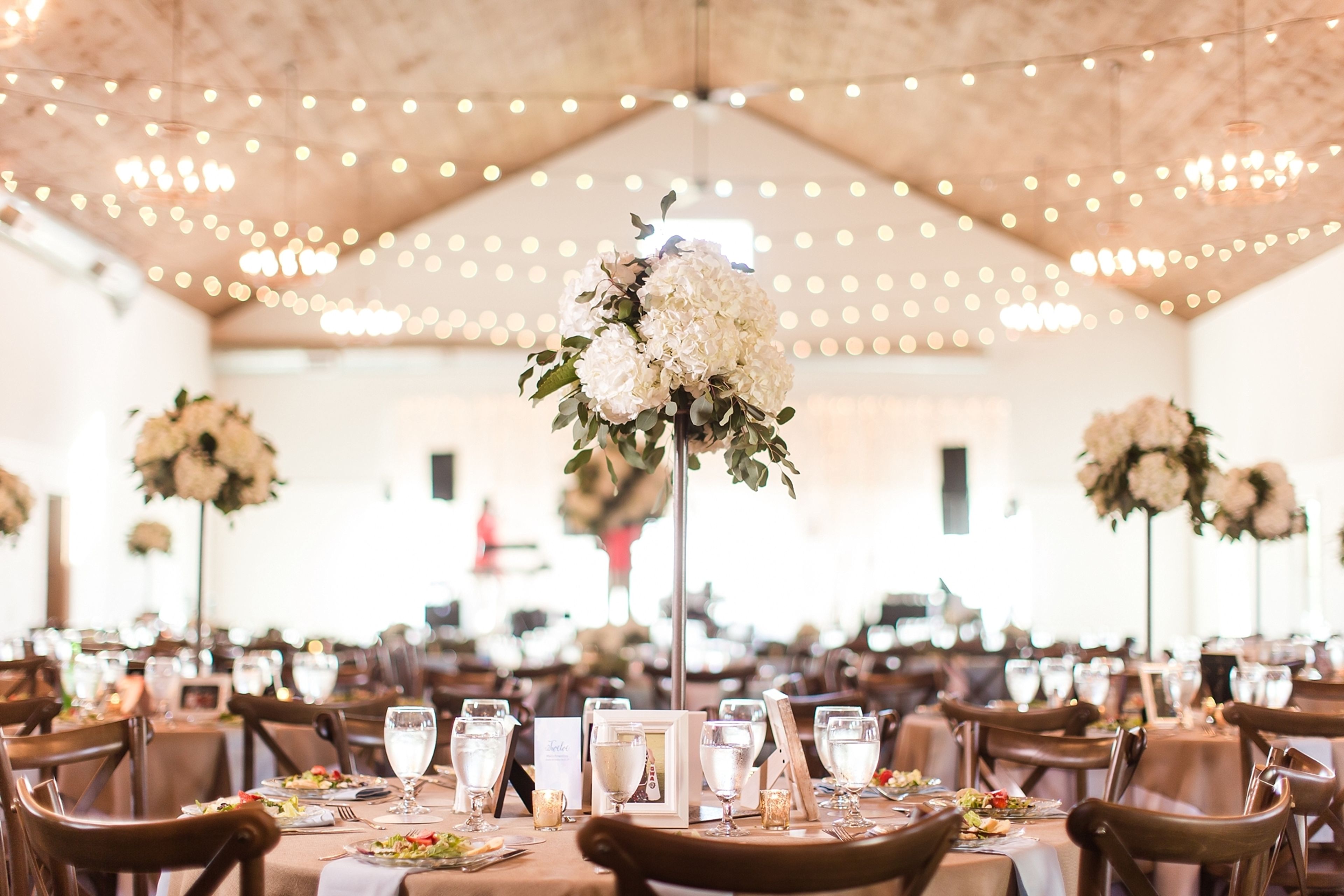 Cover photo of Grant Hill Farms