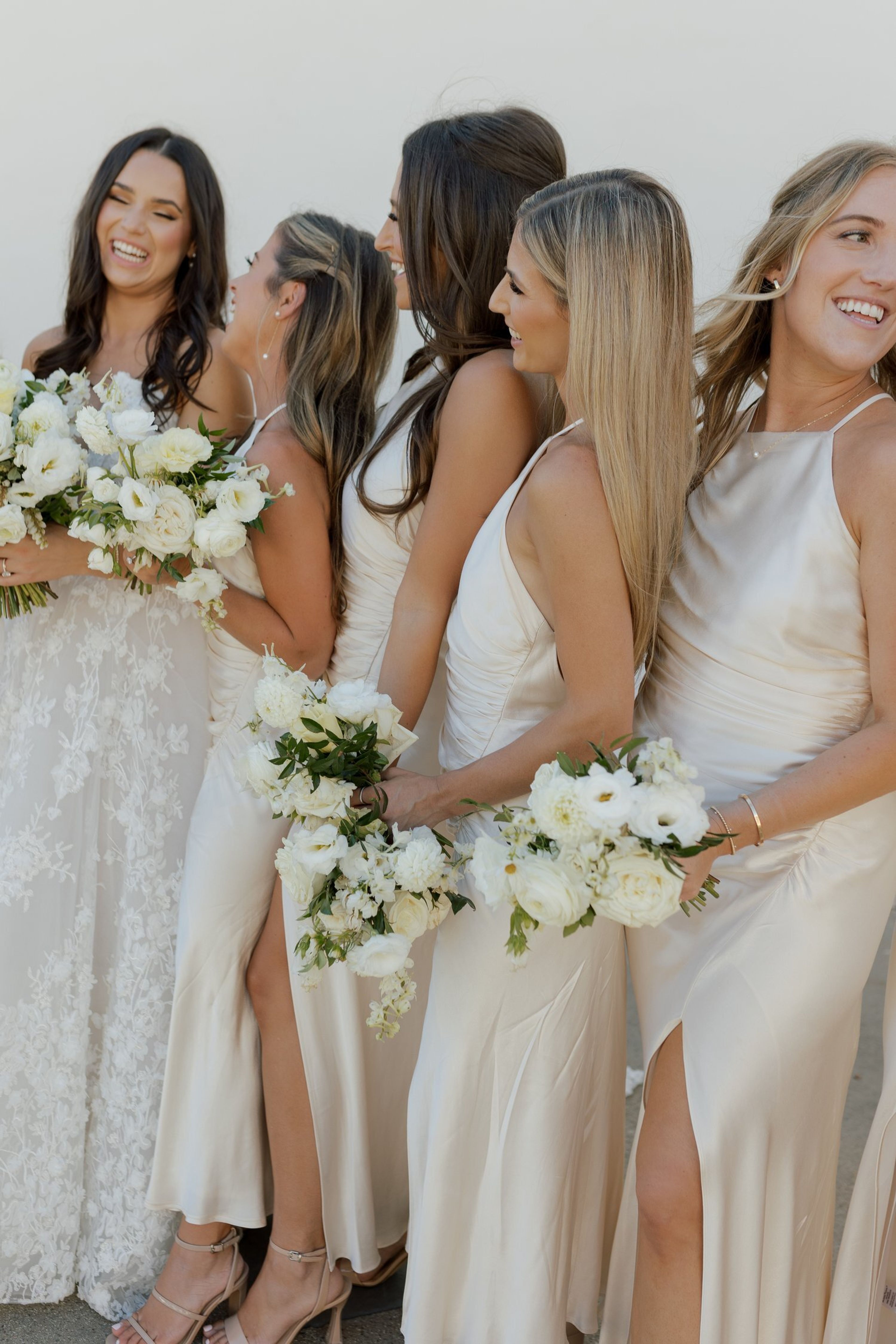 Cover photo of Nicole Donnelly Photography