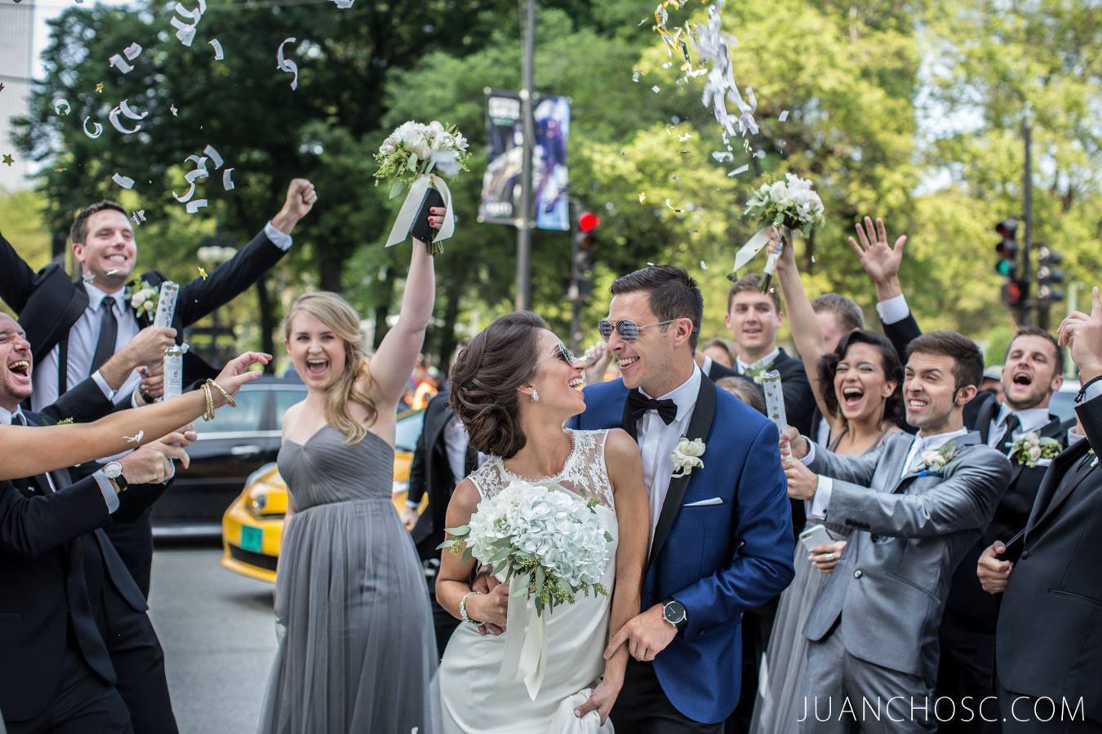 Cover photo of Juancho SC Photography