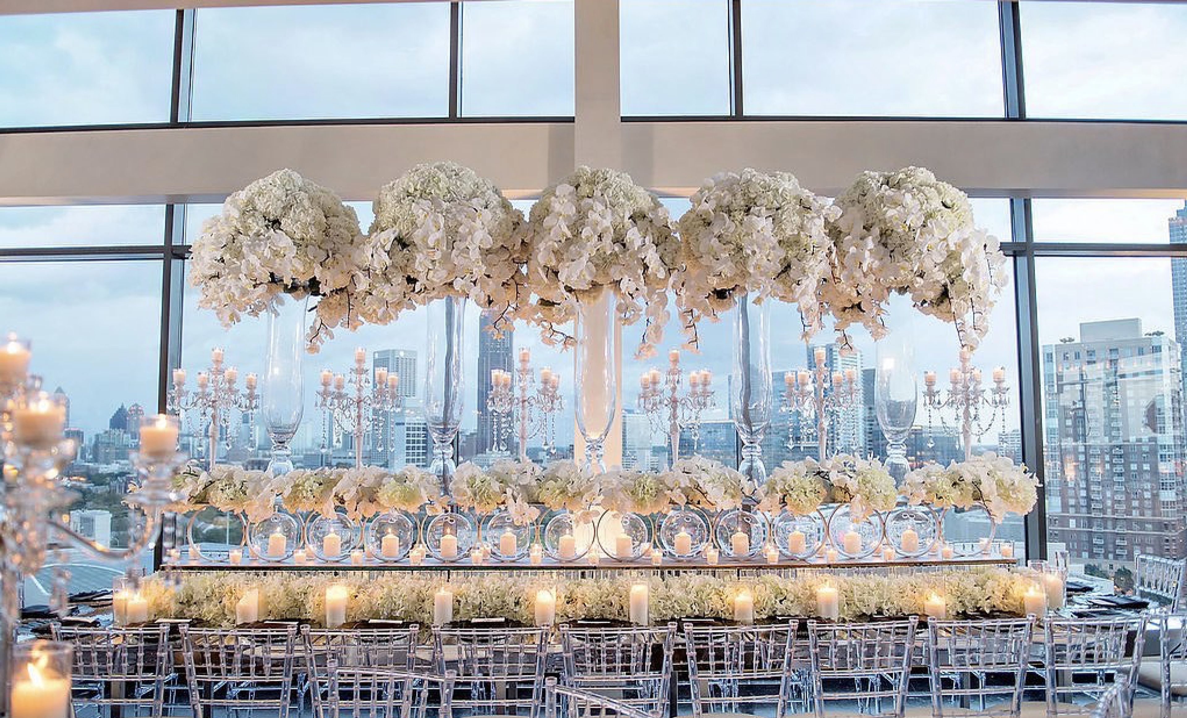 Cover photo of Phase Events