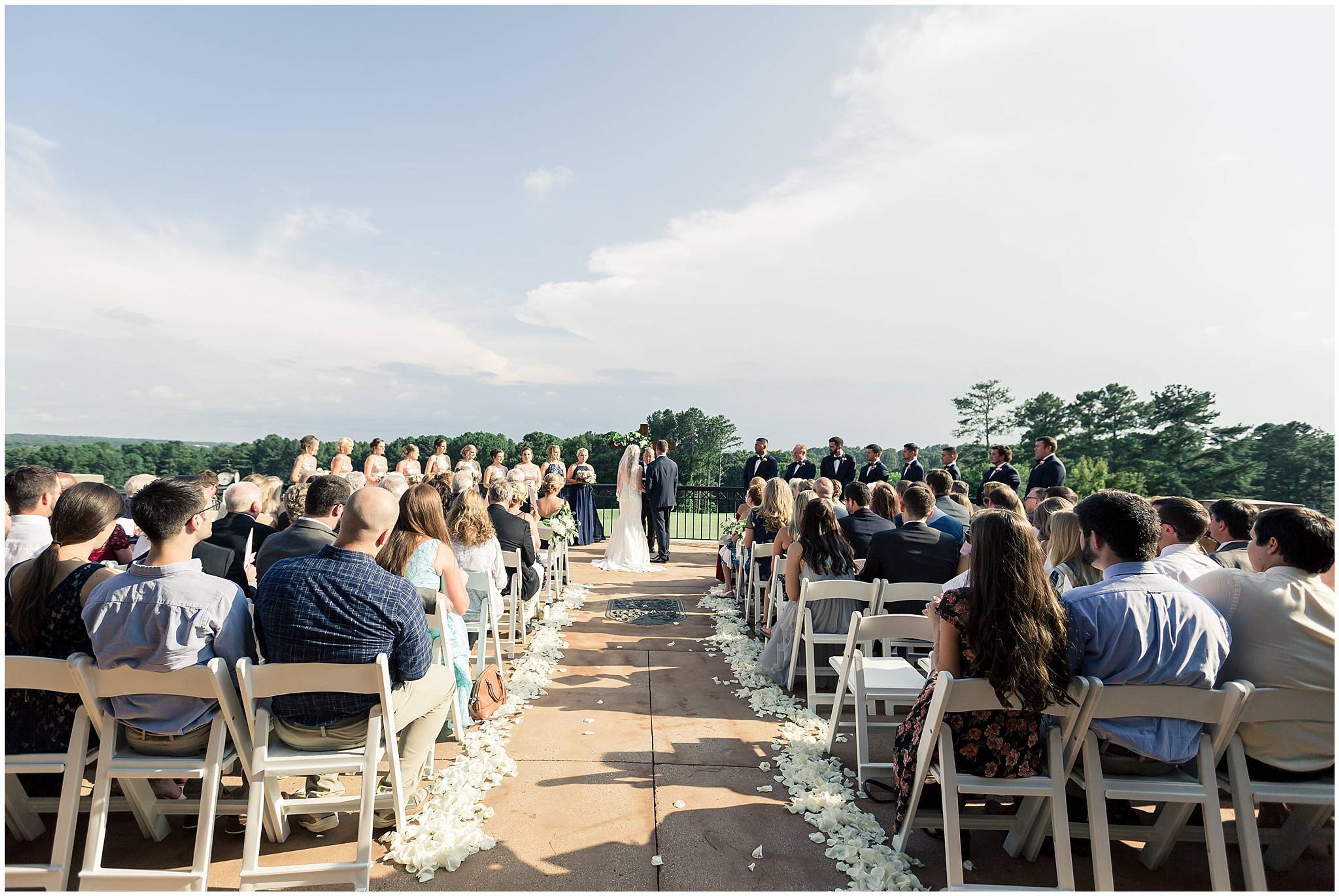 Cover photo of St Ives Country Club