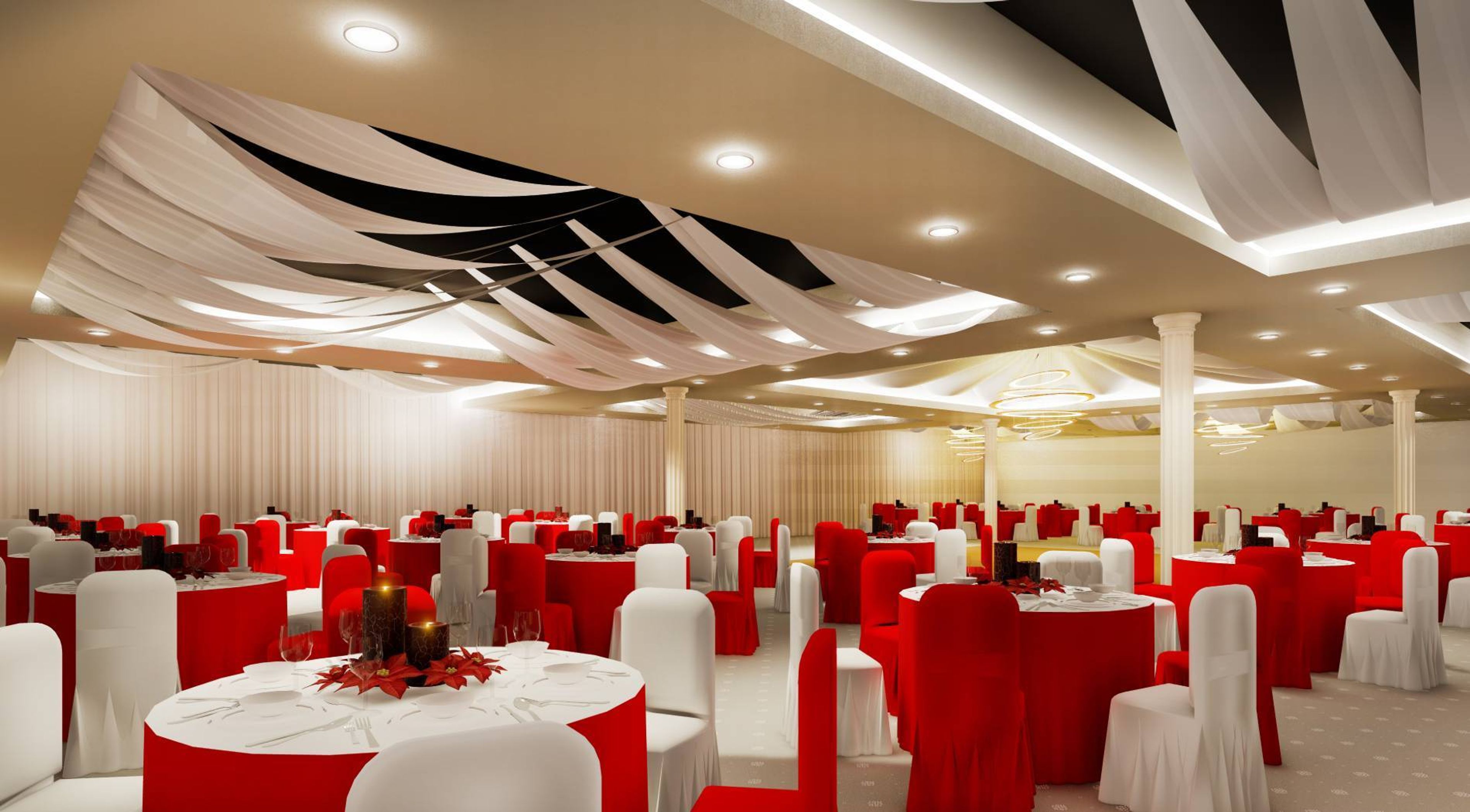 Cover photo of Les Orchids