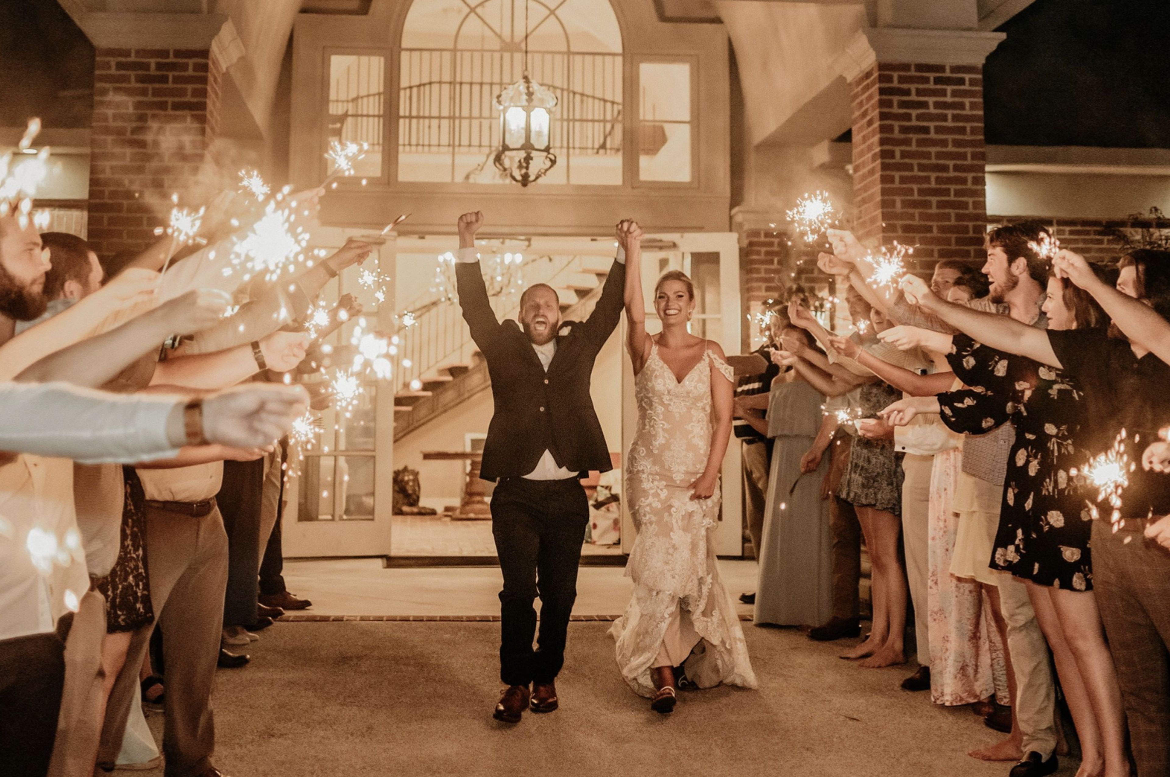 Cover photo of Lion Hills Vineyard