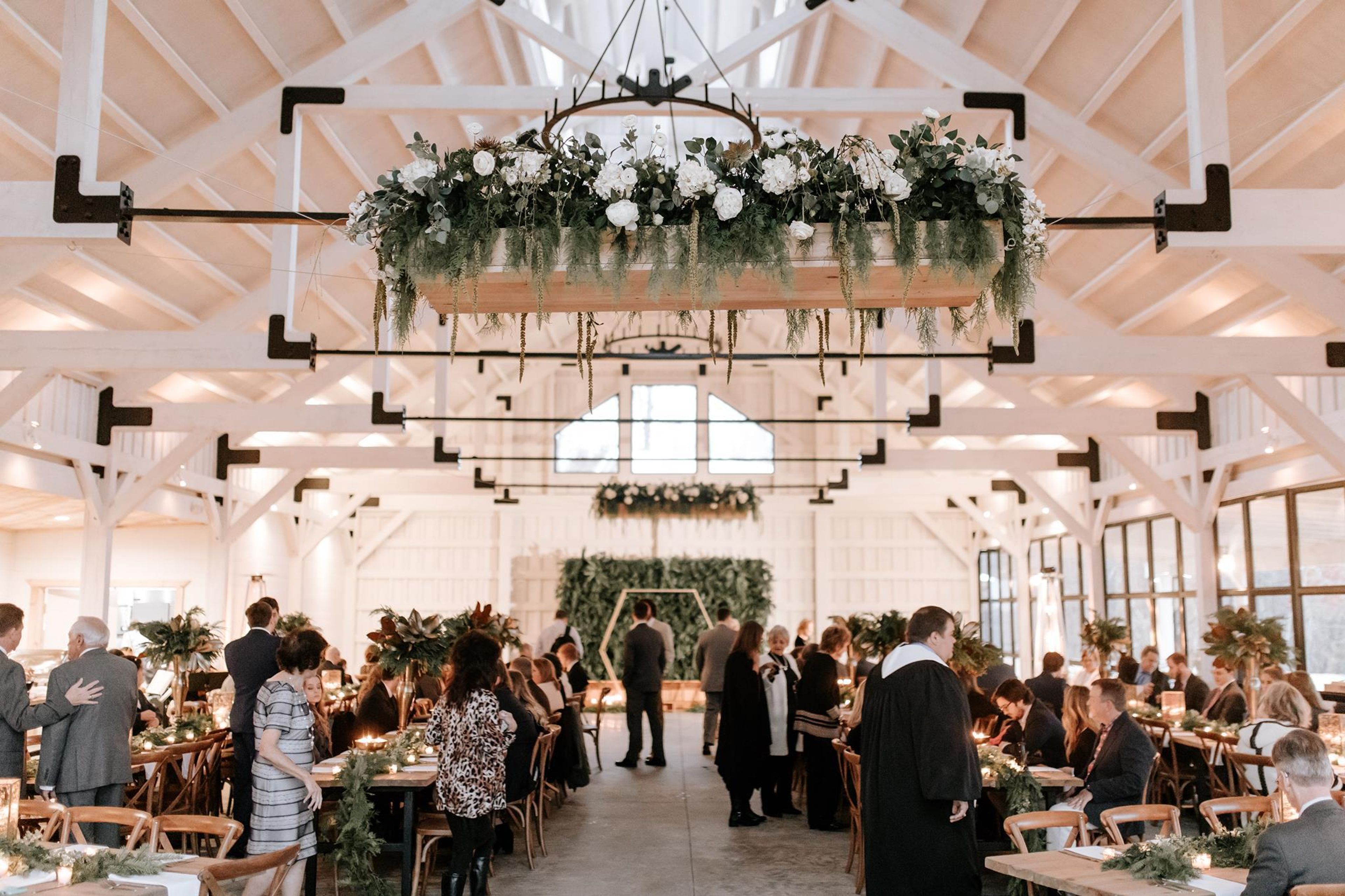 Cover photo of Meadows at Mossy Creek