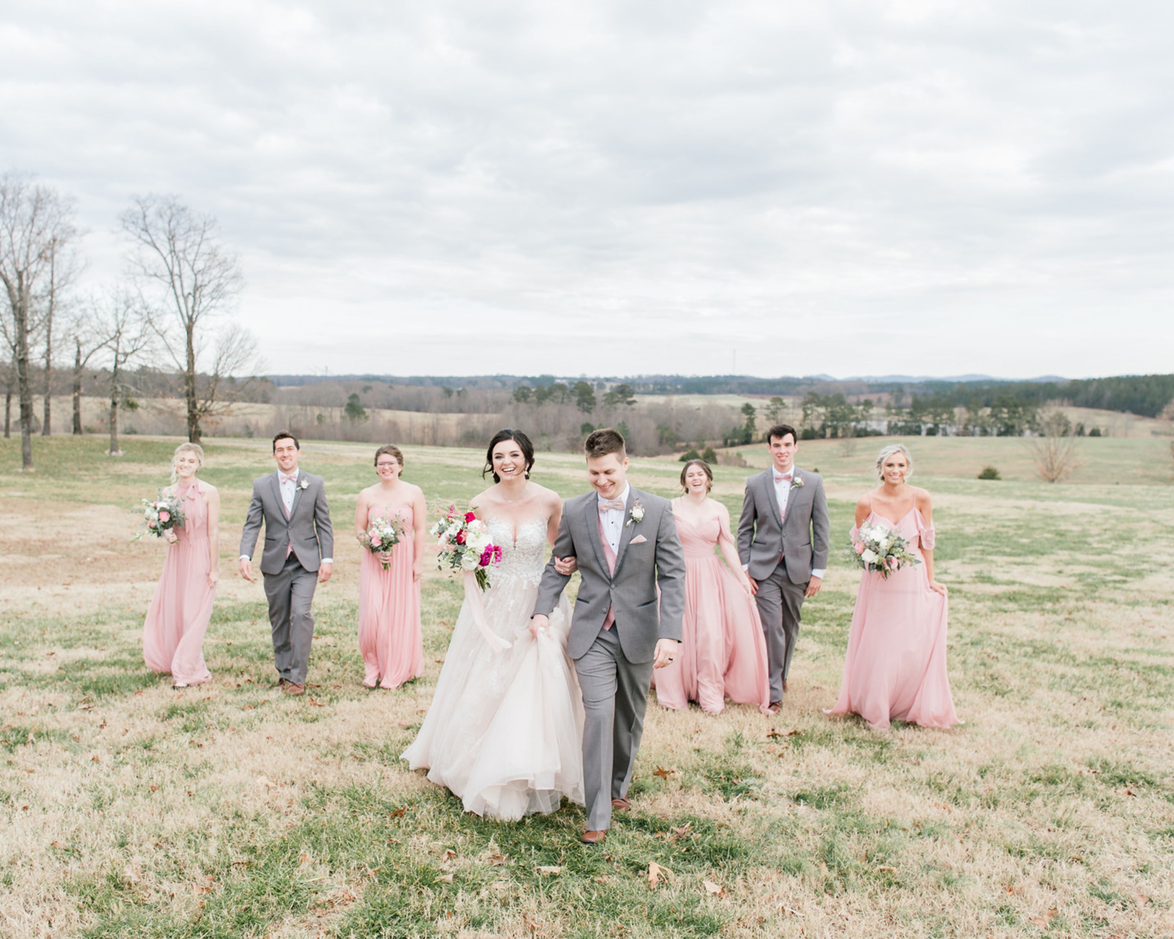 Cover photo of Your Best Guest