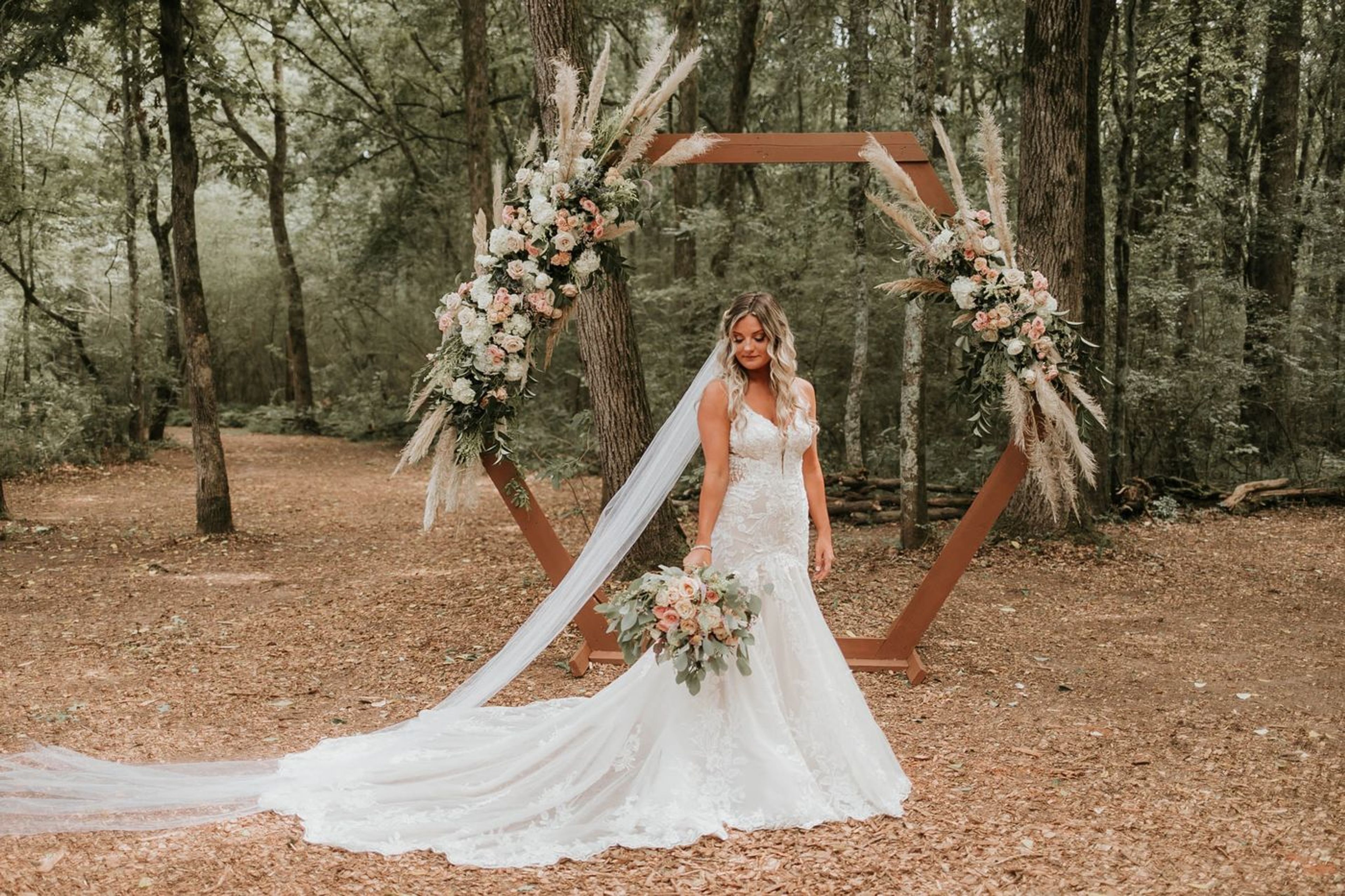 Cover photo of Wendy's Weddings & Events