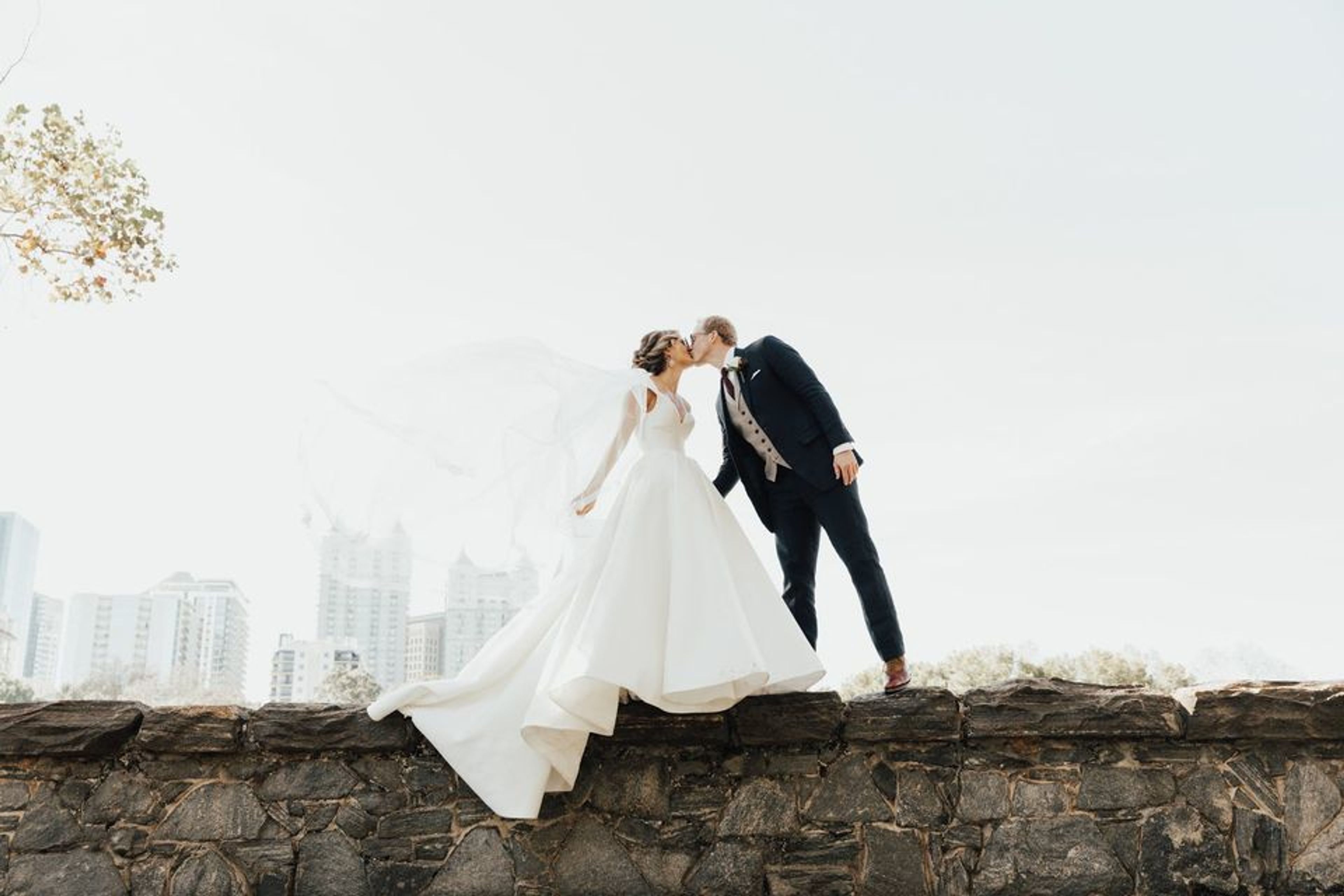 Cover photo of All Things Love Events (ATL Events)